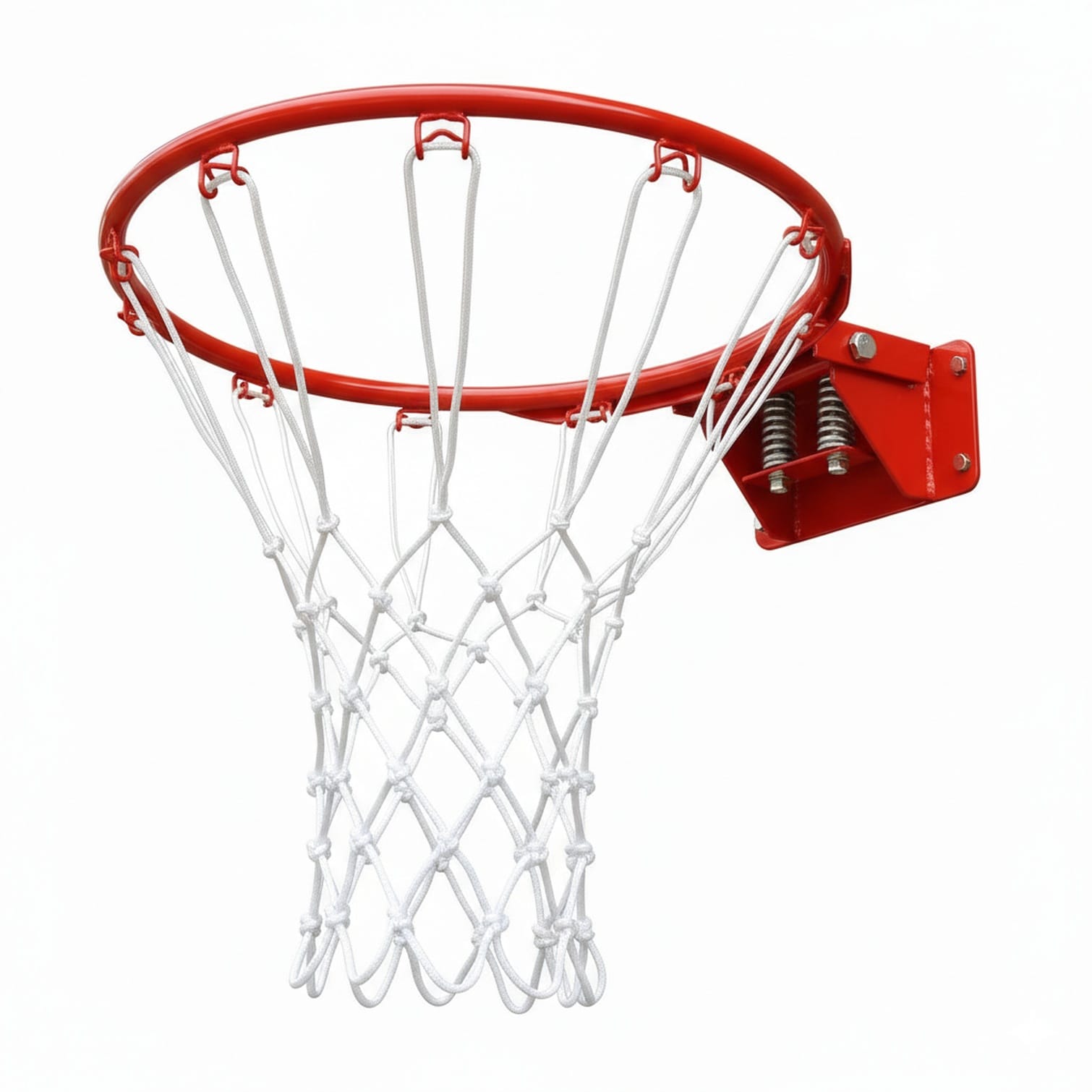 Watnature USW600O6K3A3 Basketball-System - View #6