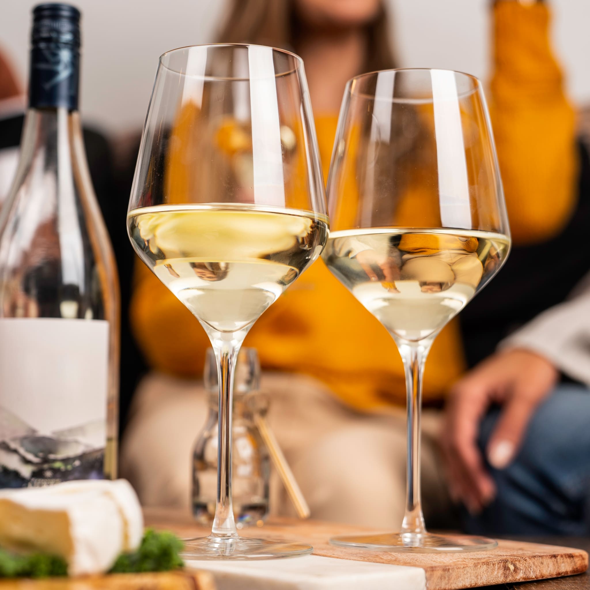 Libbey L661098 drinkware - View #5