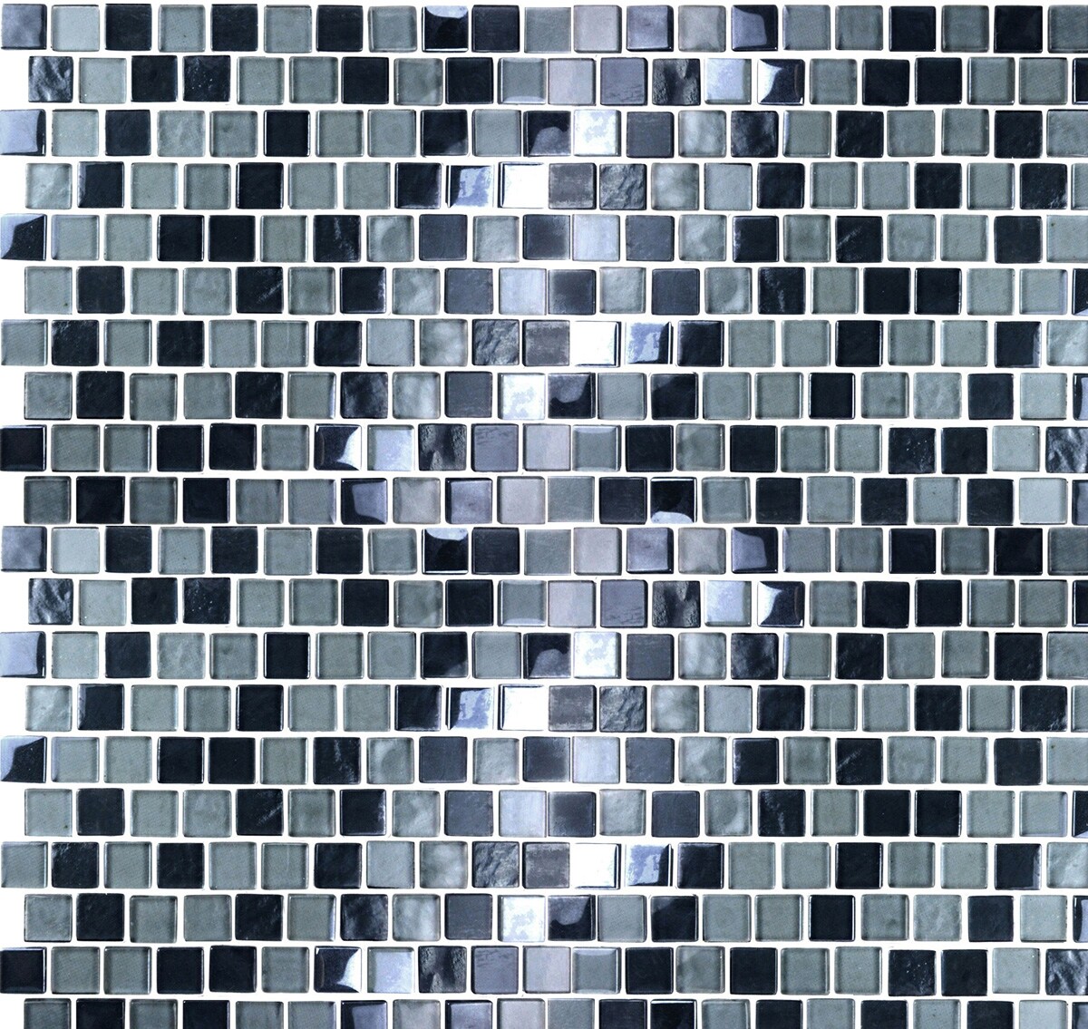 Abolos LWSLAN0101-GO Ceramic-Tile - View #5