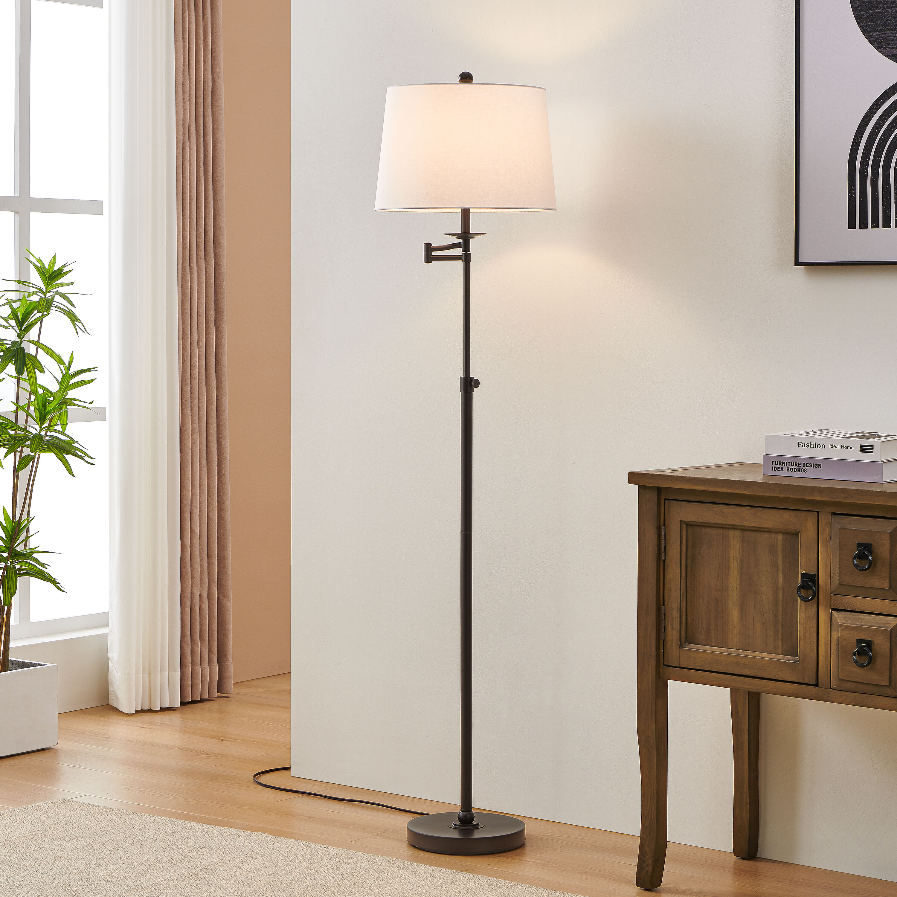 KAWOTI 21399 floorlamps - View #8