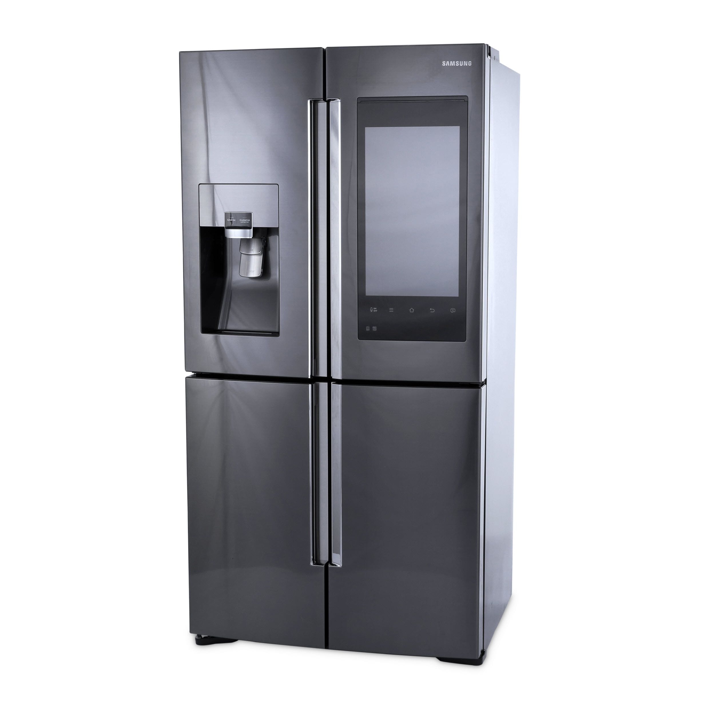 samsung 185 ltr refrigerator price