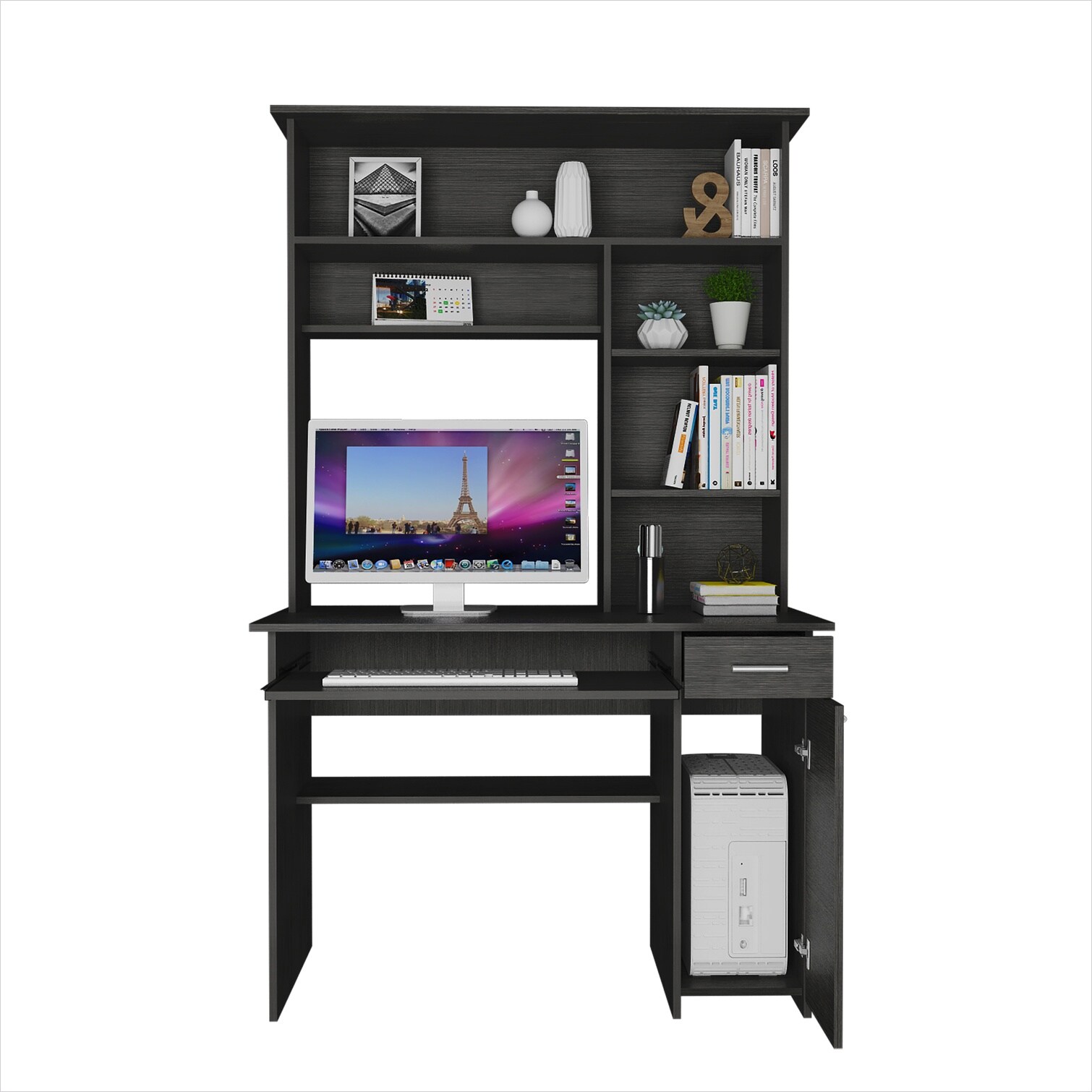 chillscreamni UEH1KOB04YQ4 desks - View #2