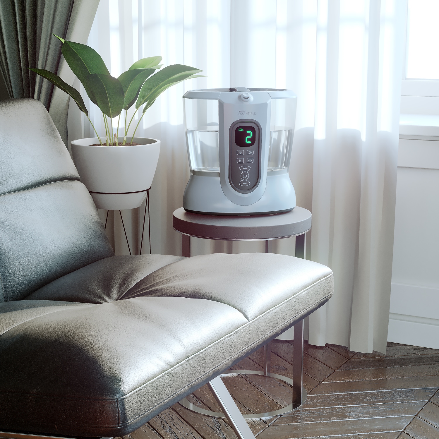 AIRCARE EJD4007531 t040290 - View #3