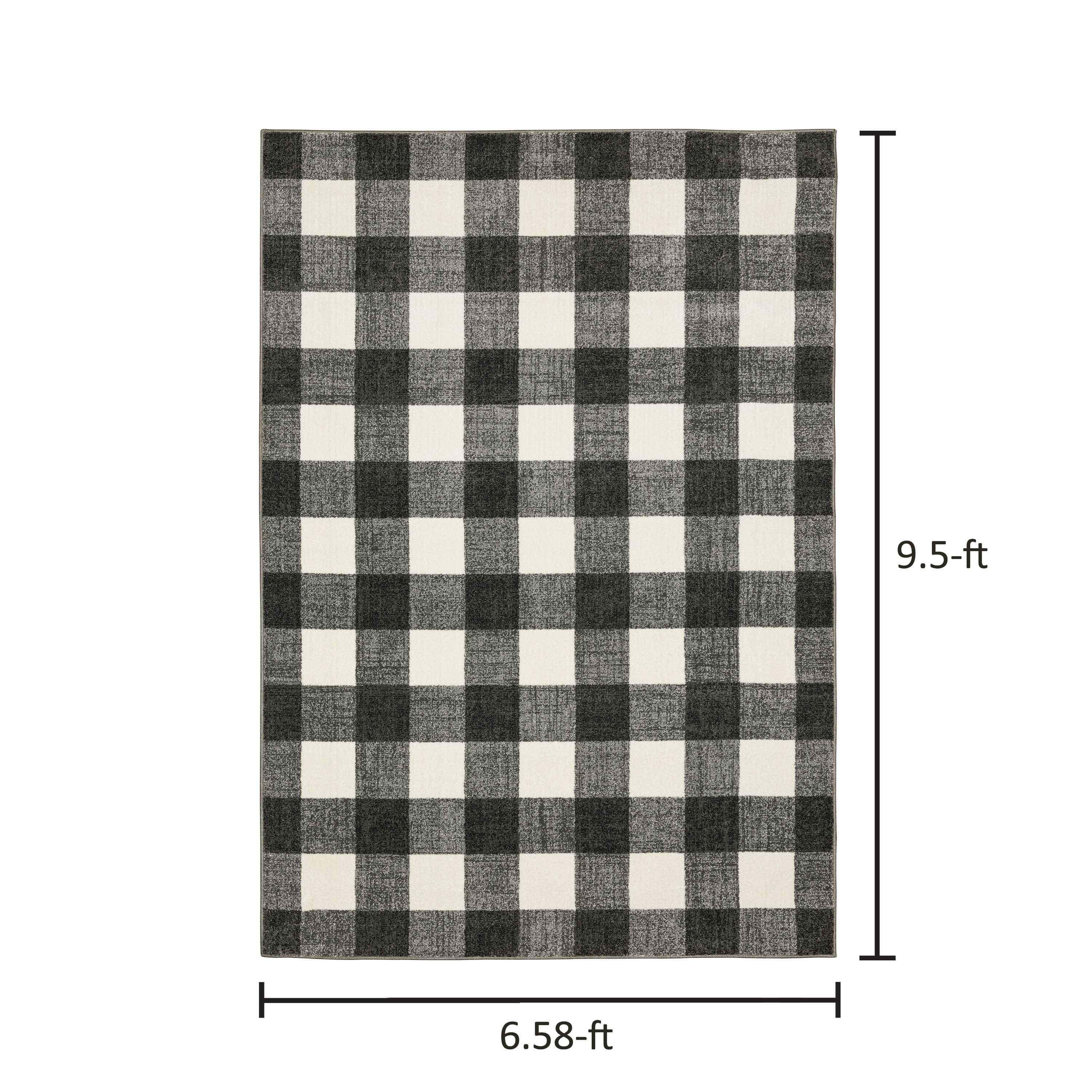 allen + roth A1603V6L rugs - View #8