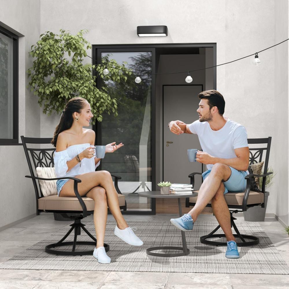 BABOOM BOM-W71588-CO Patio-Chairs - View #4