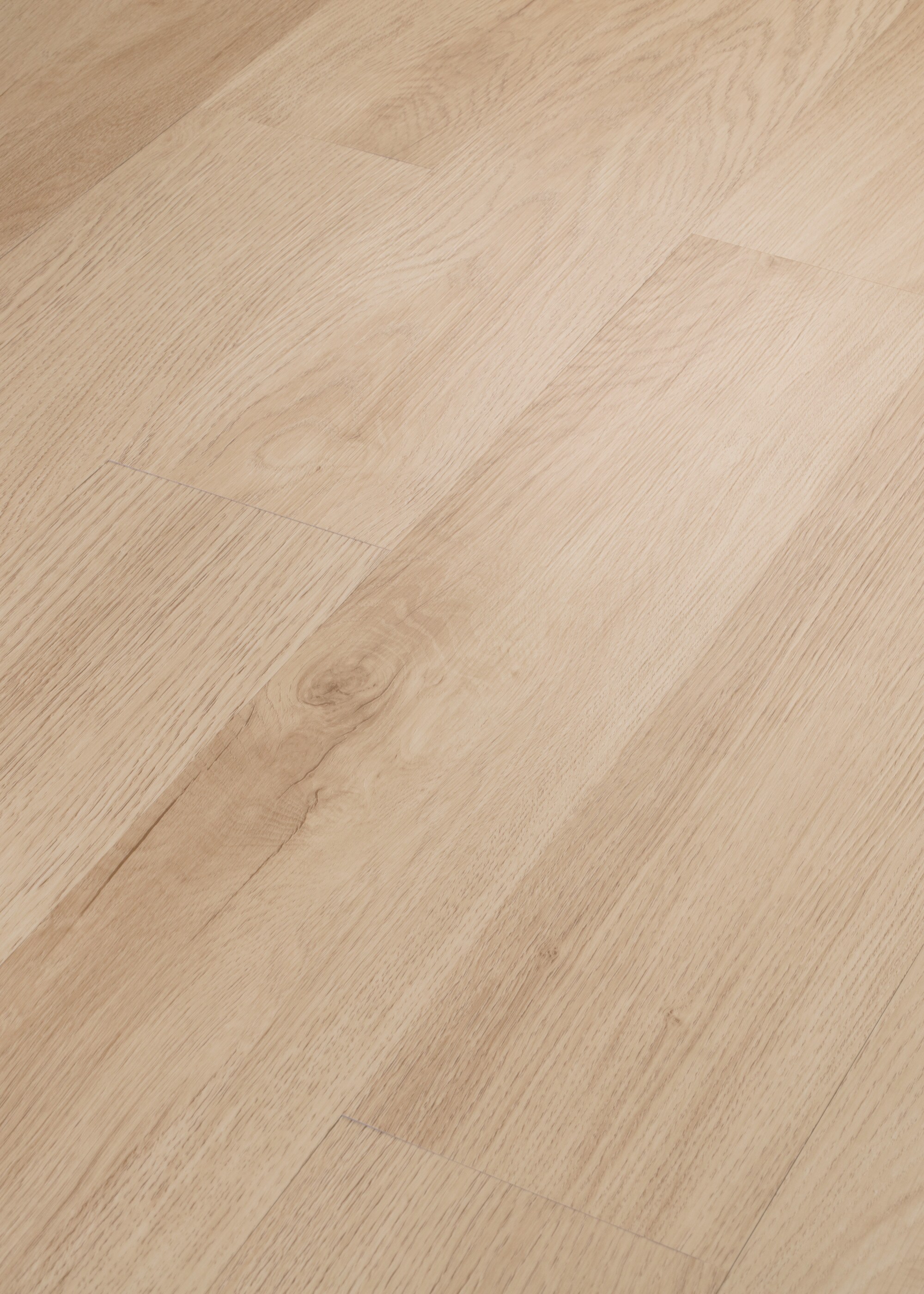 Shaw LX94501169 Vinyl-Plank - View #9
