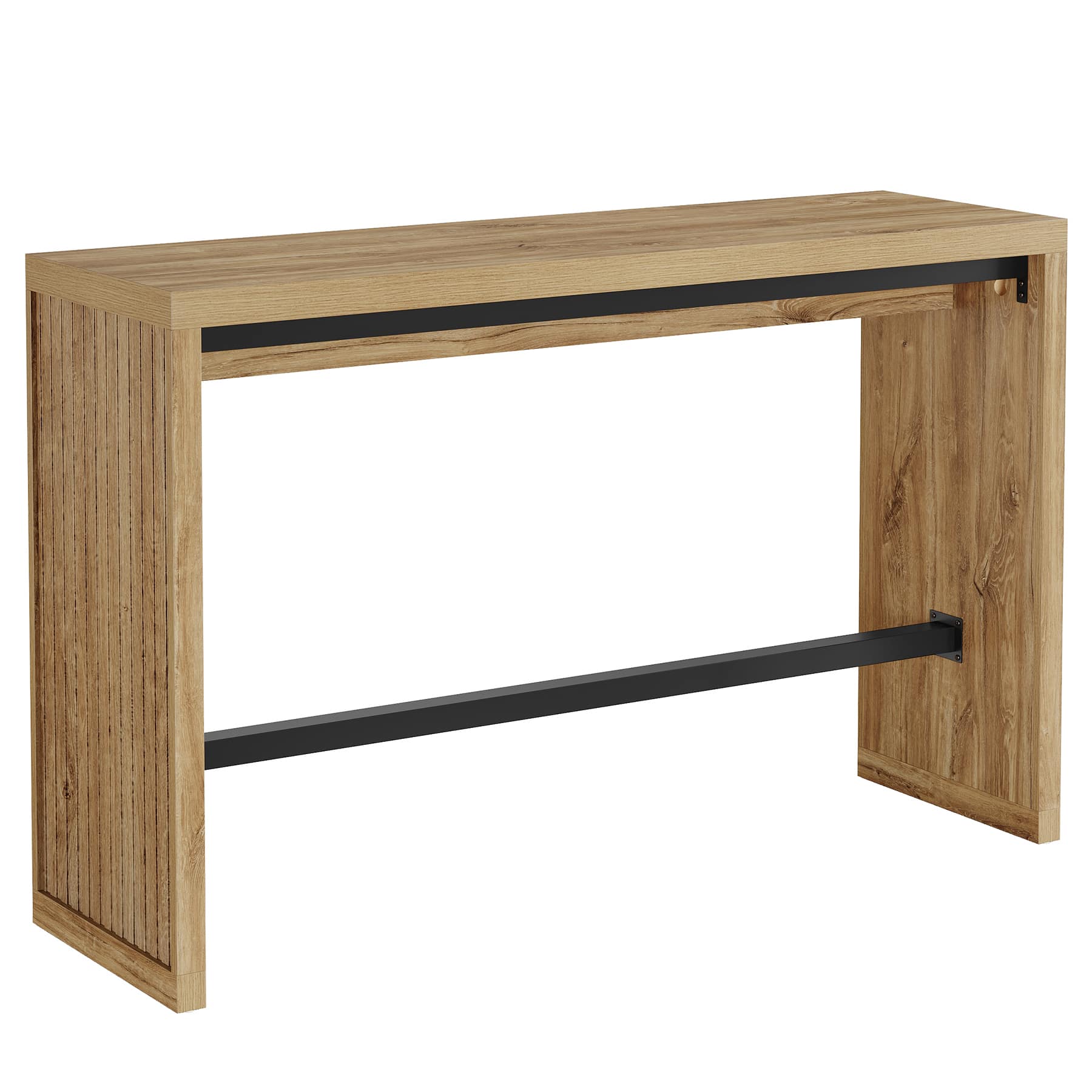 CIPACHO ZY-WQ53834 Dining-Tables - View #7