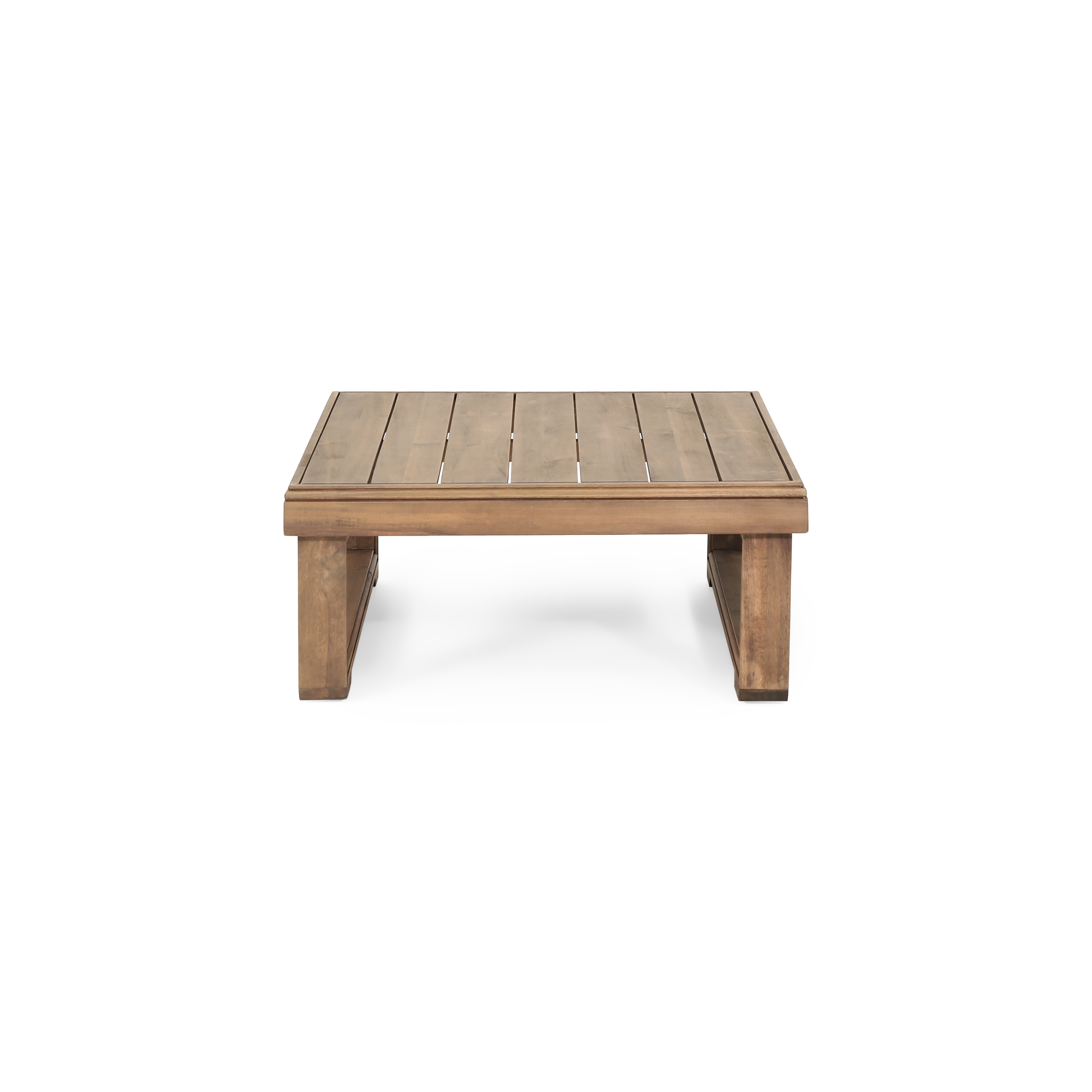 Tinyhomie LW-X-KARL4216 Patio-Tables - View #2