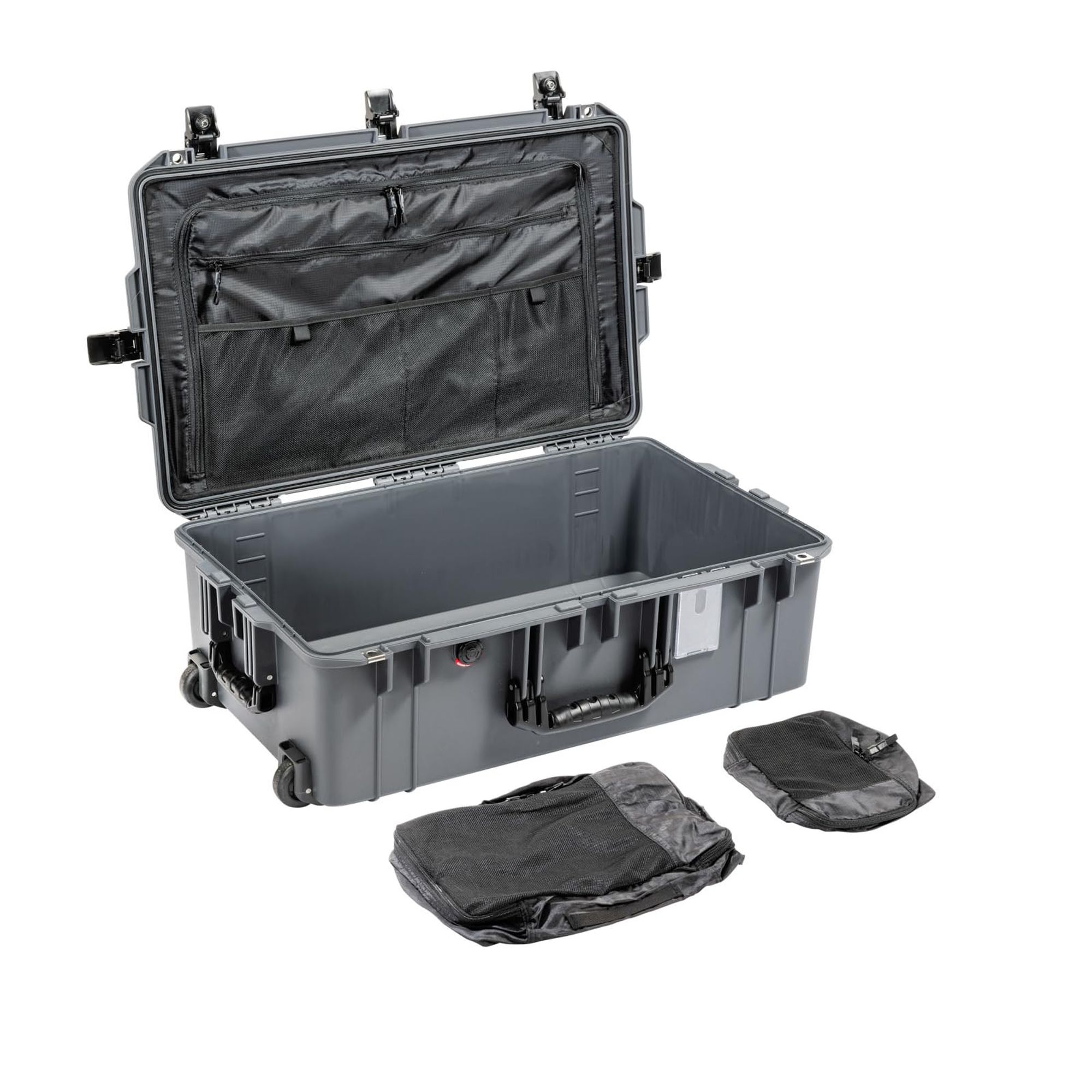 Pelican 019428183585 Luggage-And-Luggage-Sets - View #2
