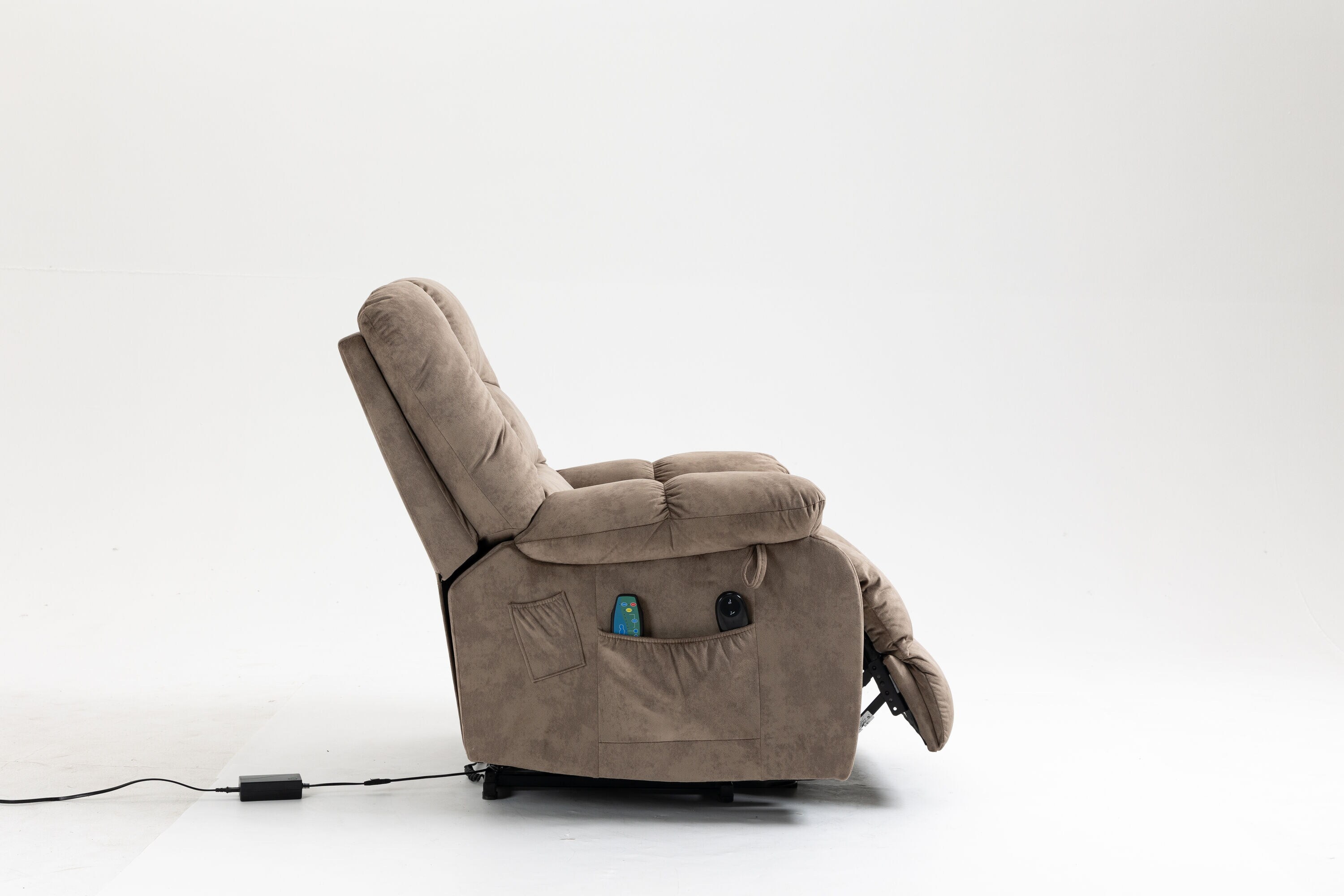 Tatayosi RY-47S00089 recliners - View #6