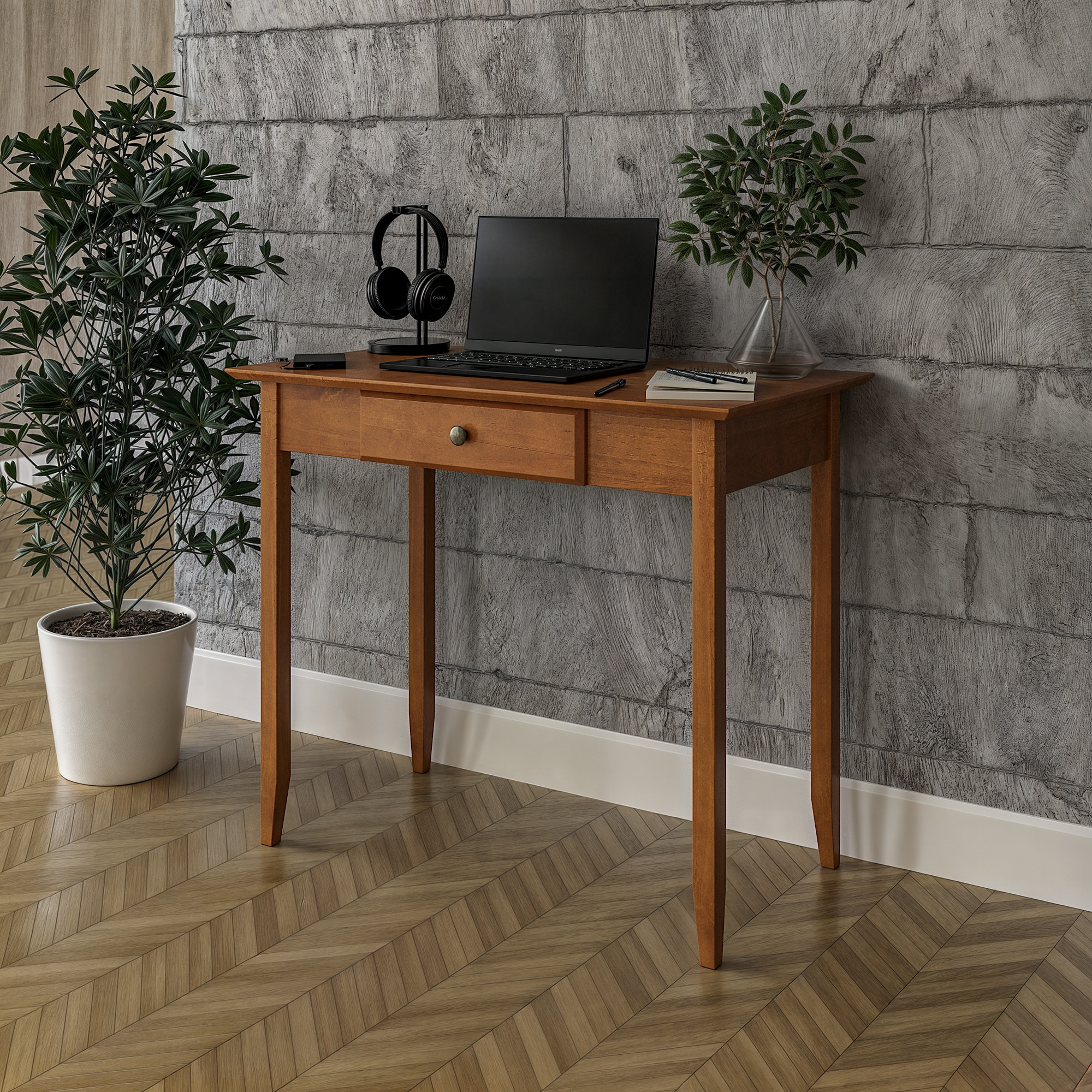 Camaflexi SHK395 desks - View #5