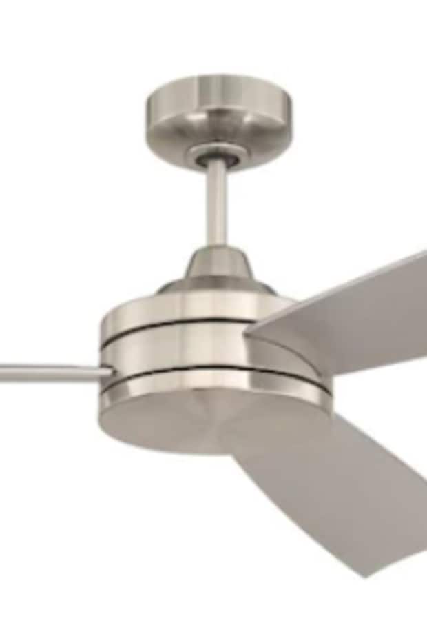 Craftmade INS54BNK3 Ceiling-Fans - View #6