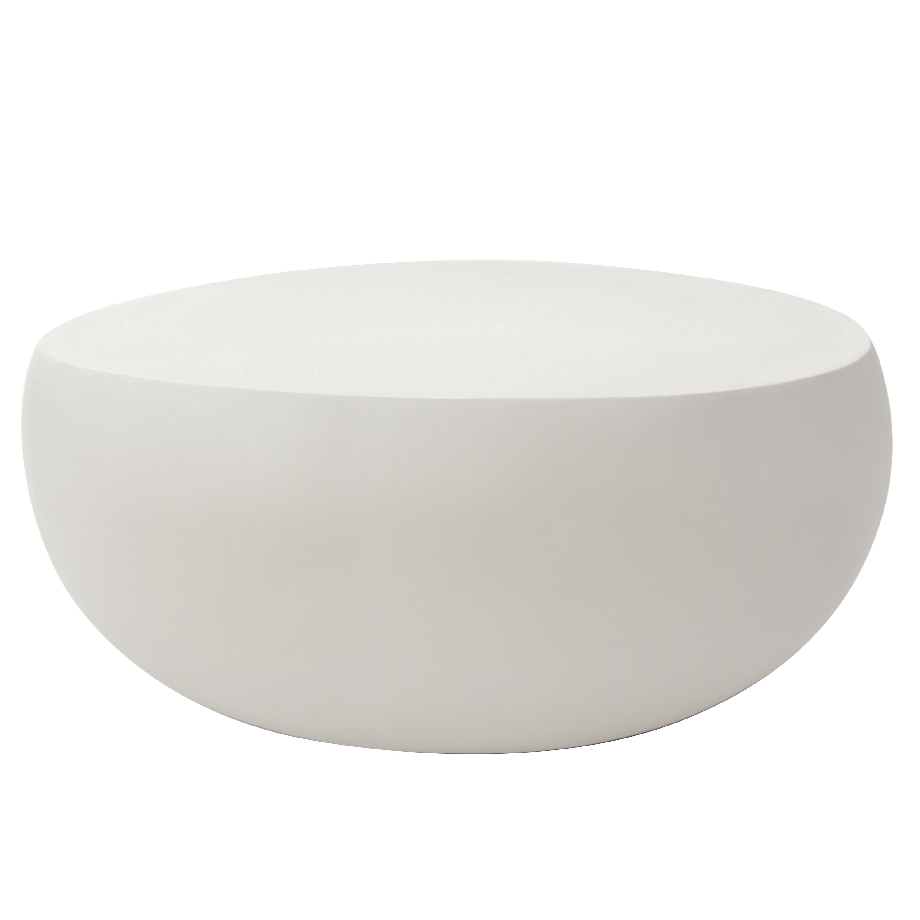 Moda Furnishings MD-FCG09-CW Patio-Tables - View #2