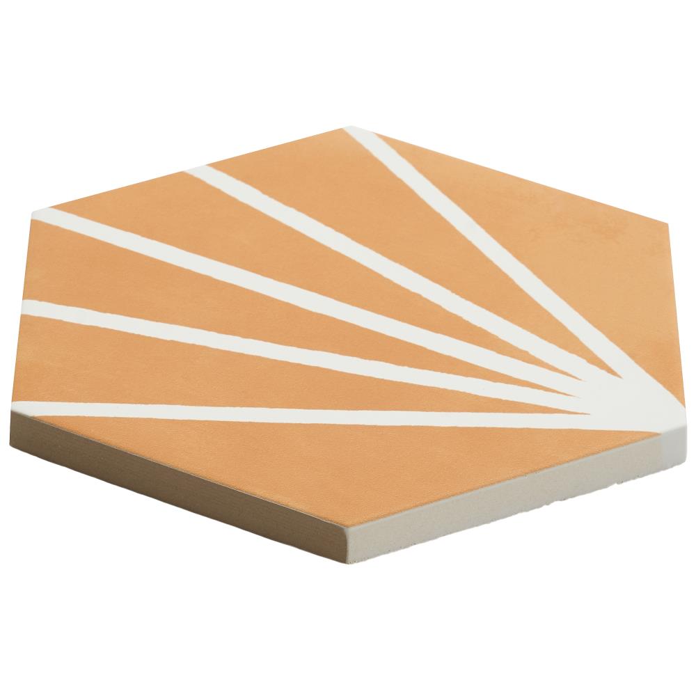 Artmore Tile EXT3RD106356 Ceramic-Tile - View #10