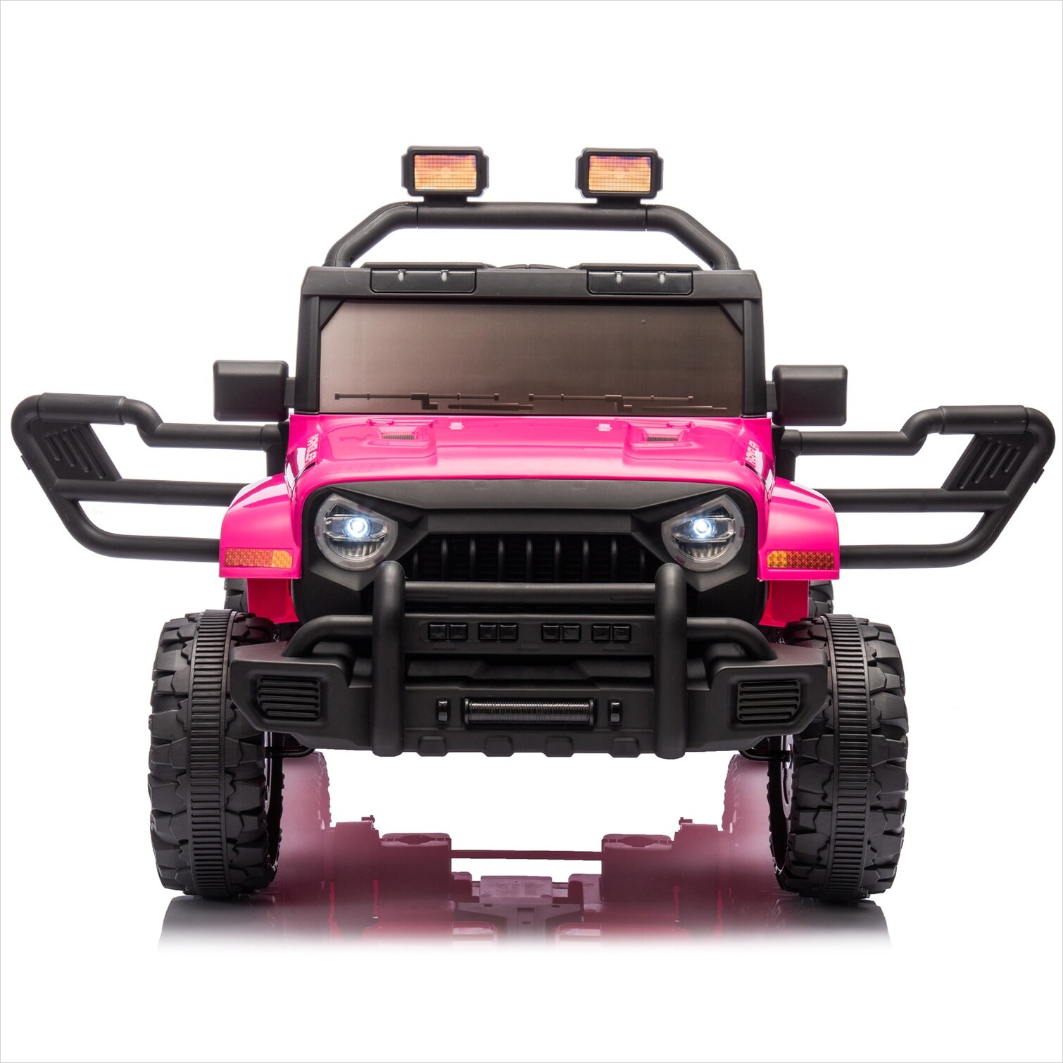 Naturefalls XKS0007498Y5 Play-Toys - View #20