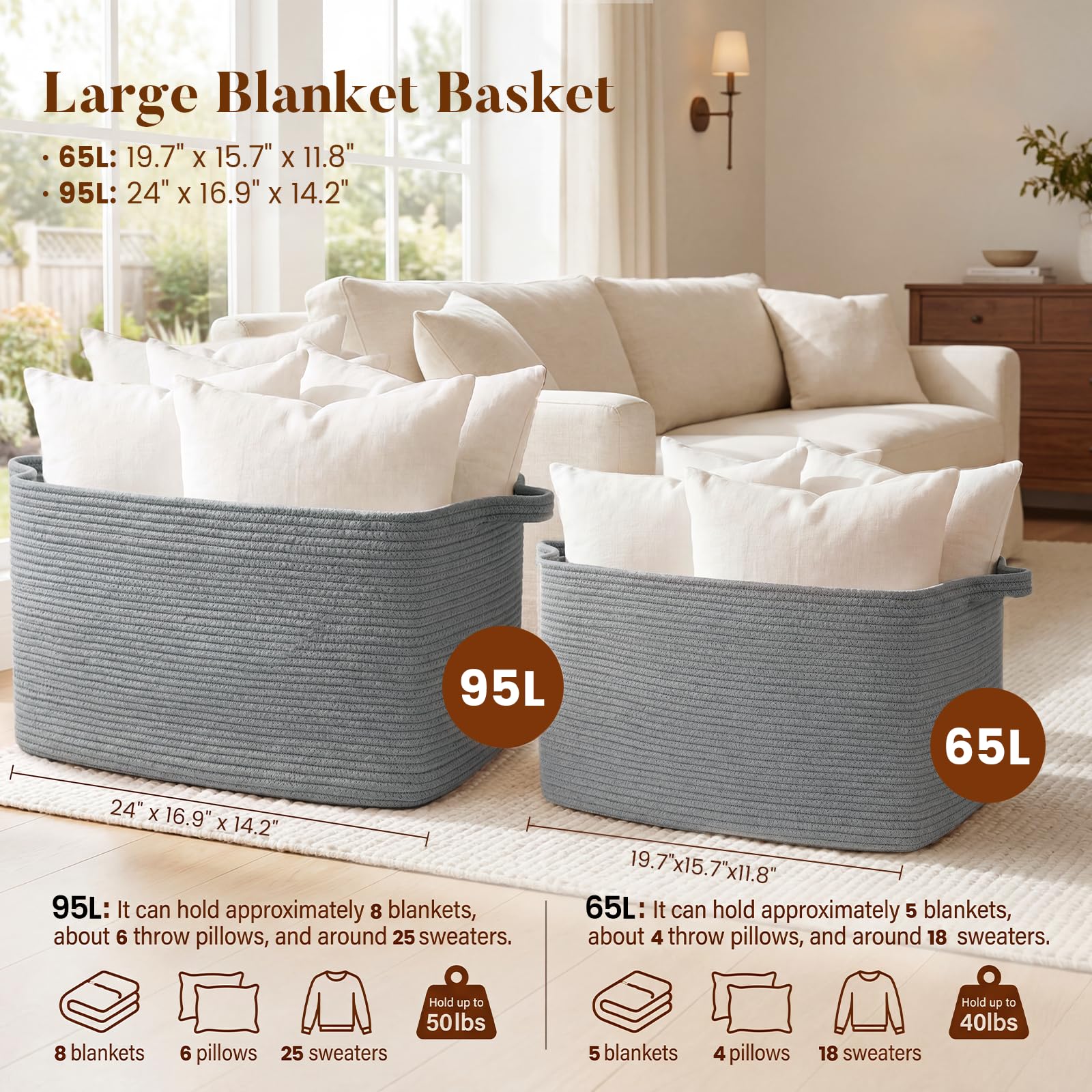 PIGFDK 5749848287192 Bins-Baskets - View #3
