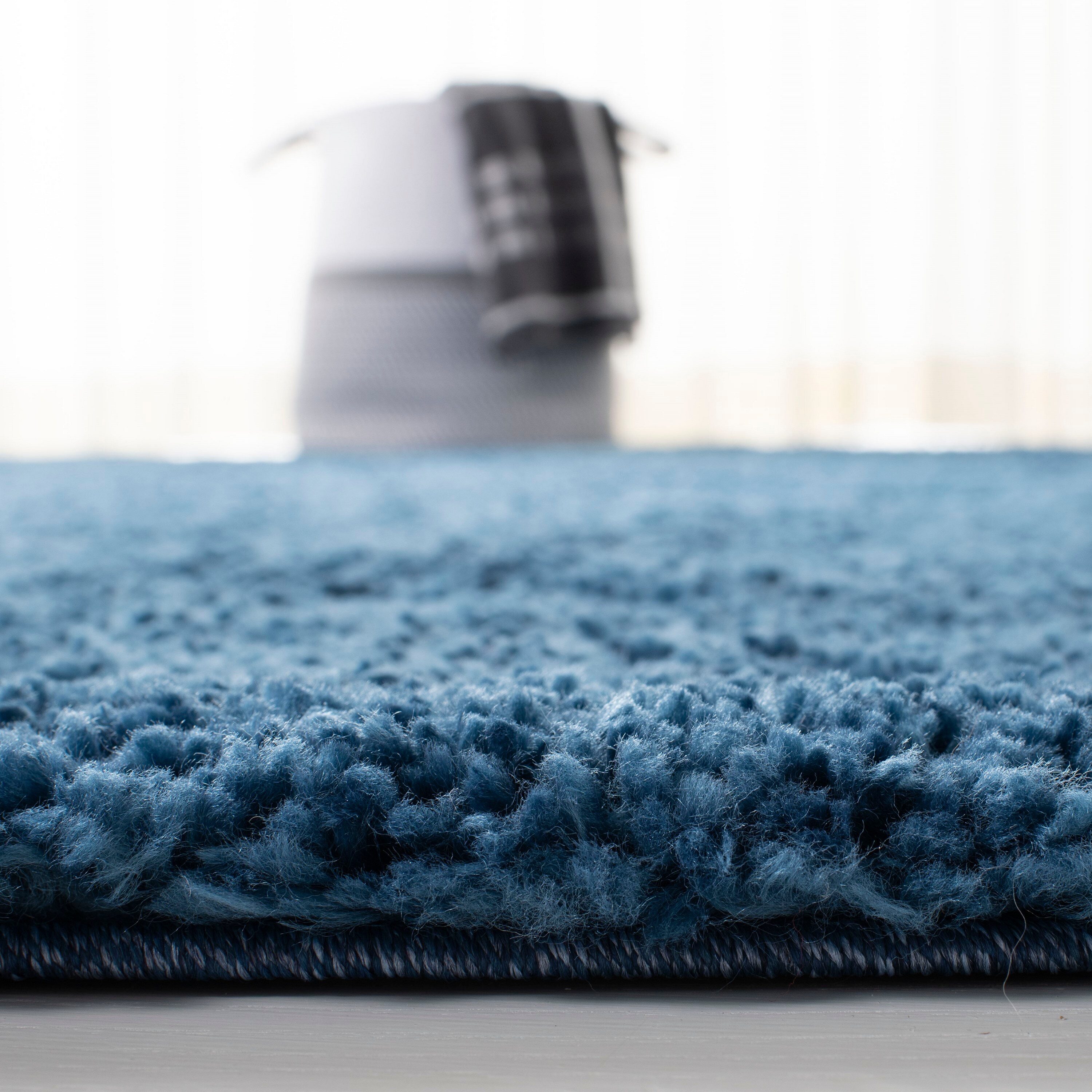 Safavieh AUG900N-210 rugs - View #5