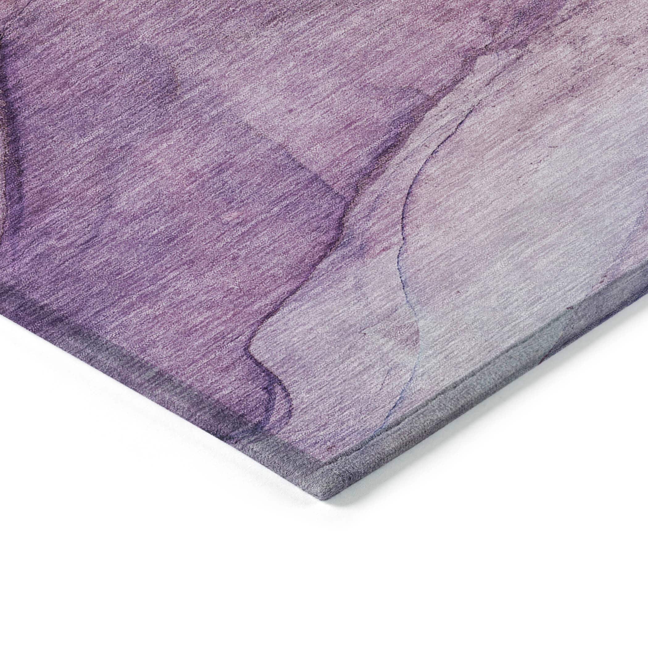Addison Rugs ACN607PP2X8 rugs - View #4
