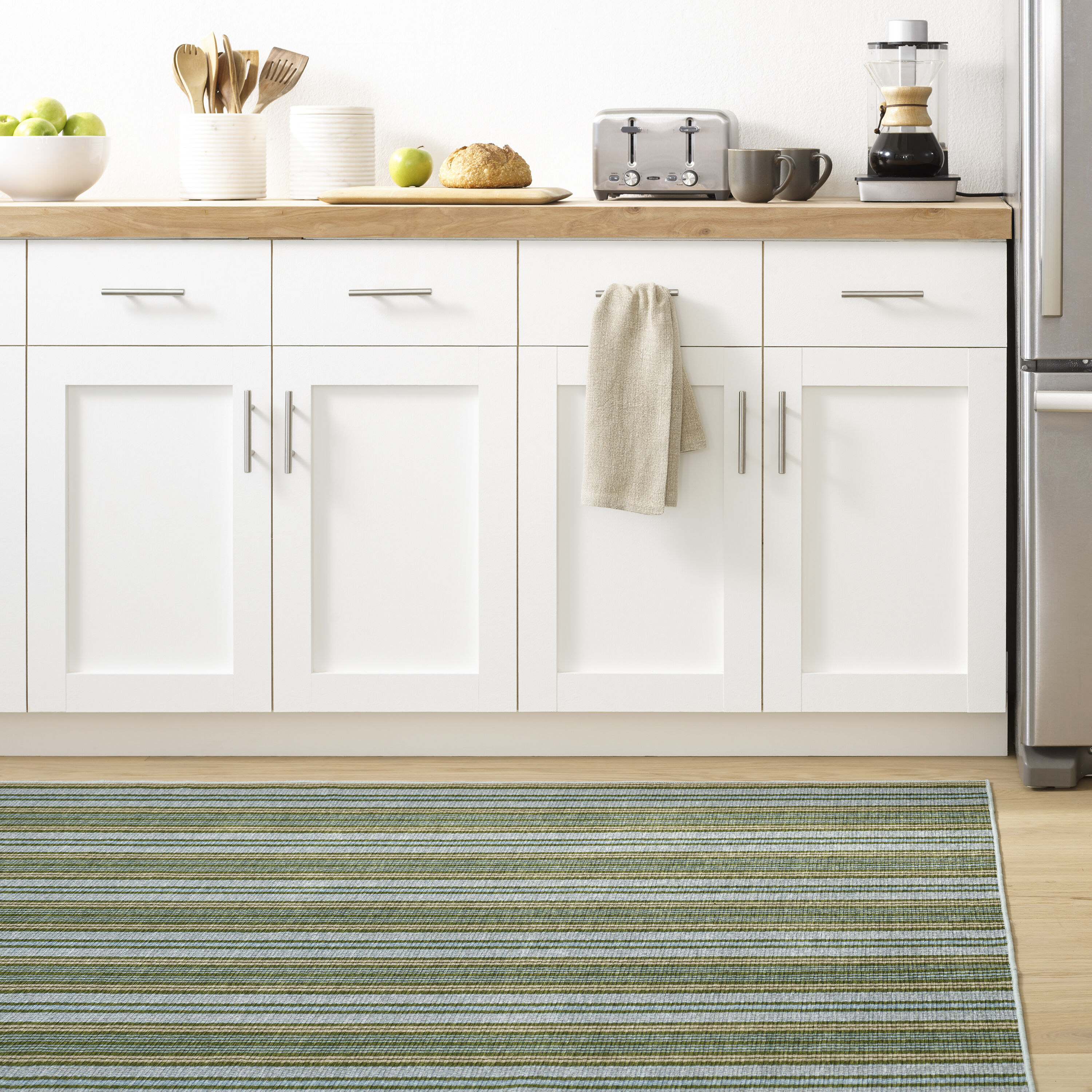 DASH & ALBERT DA2034-58 rugs - View #3