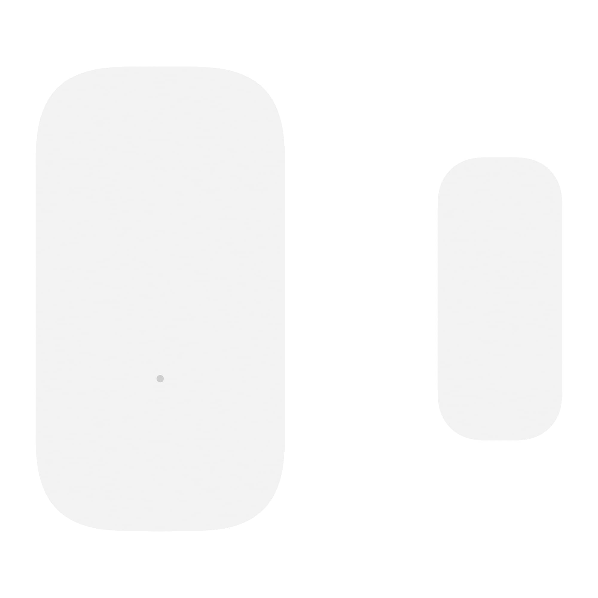 Aqara AQADWS03D Door-Window-Sensors - View #17