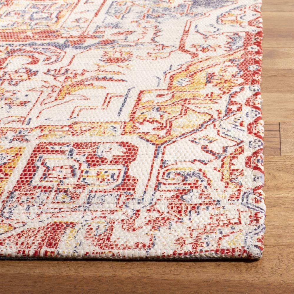 Safavieh SFN621Q-3 rugs - View #3