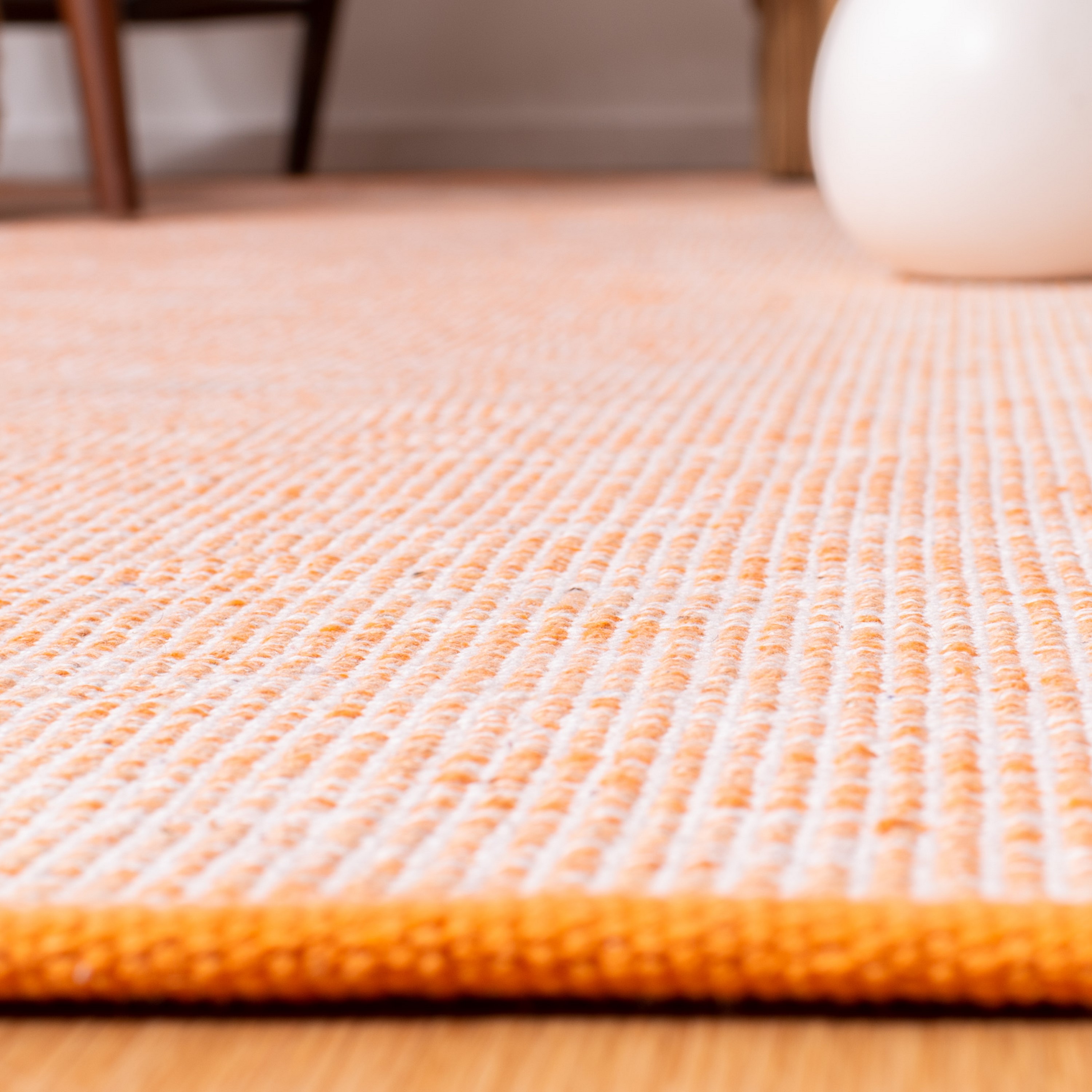 Safavieh MTK250P-4 rugs - View #4