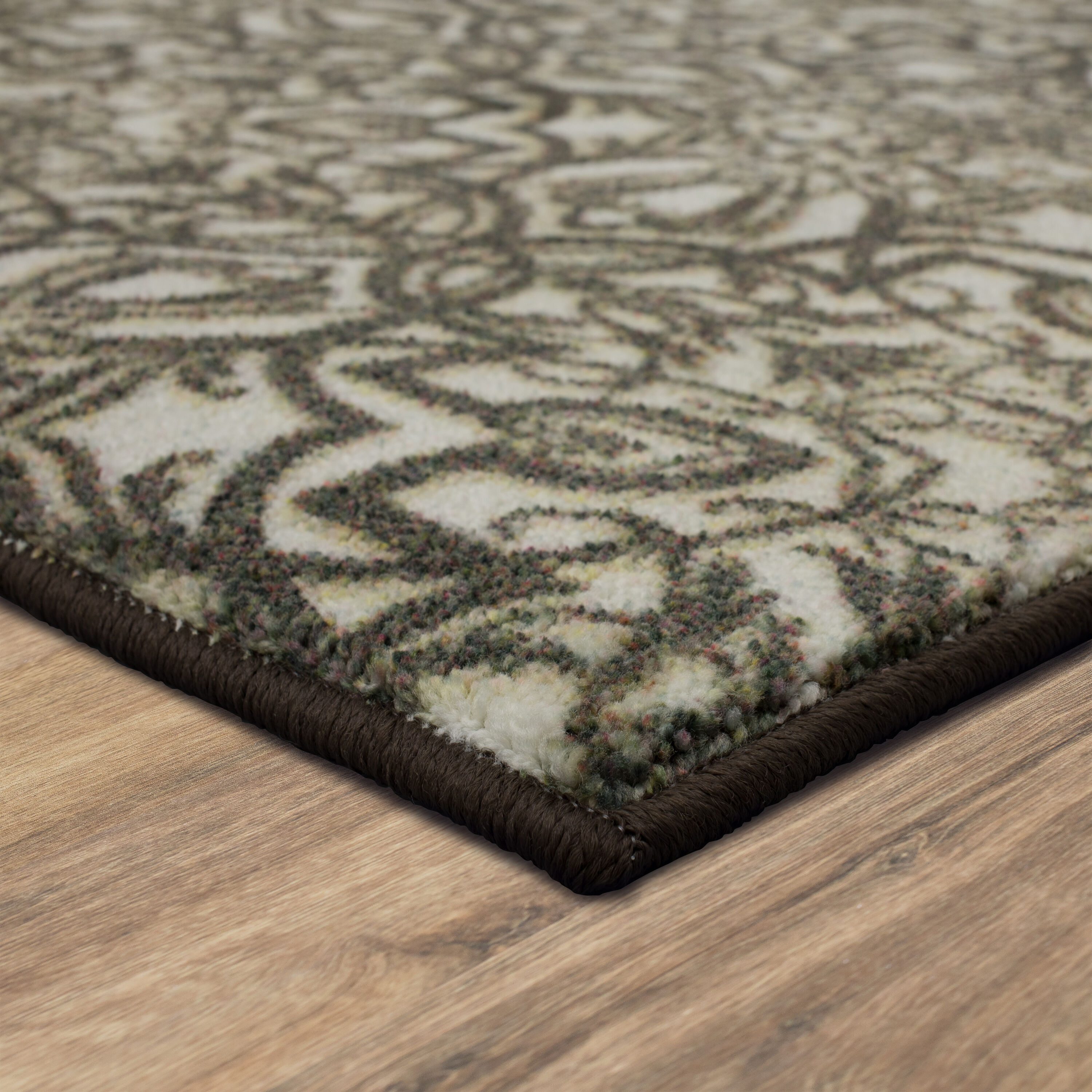 Mohawk Home Z0246 A426 096120 rugs - View #2