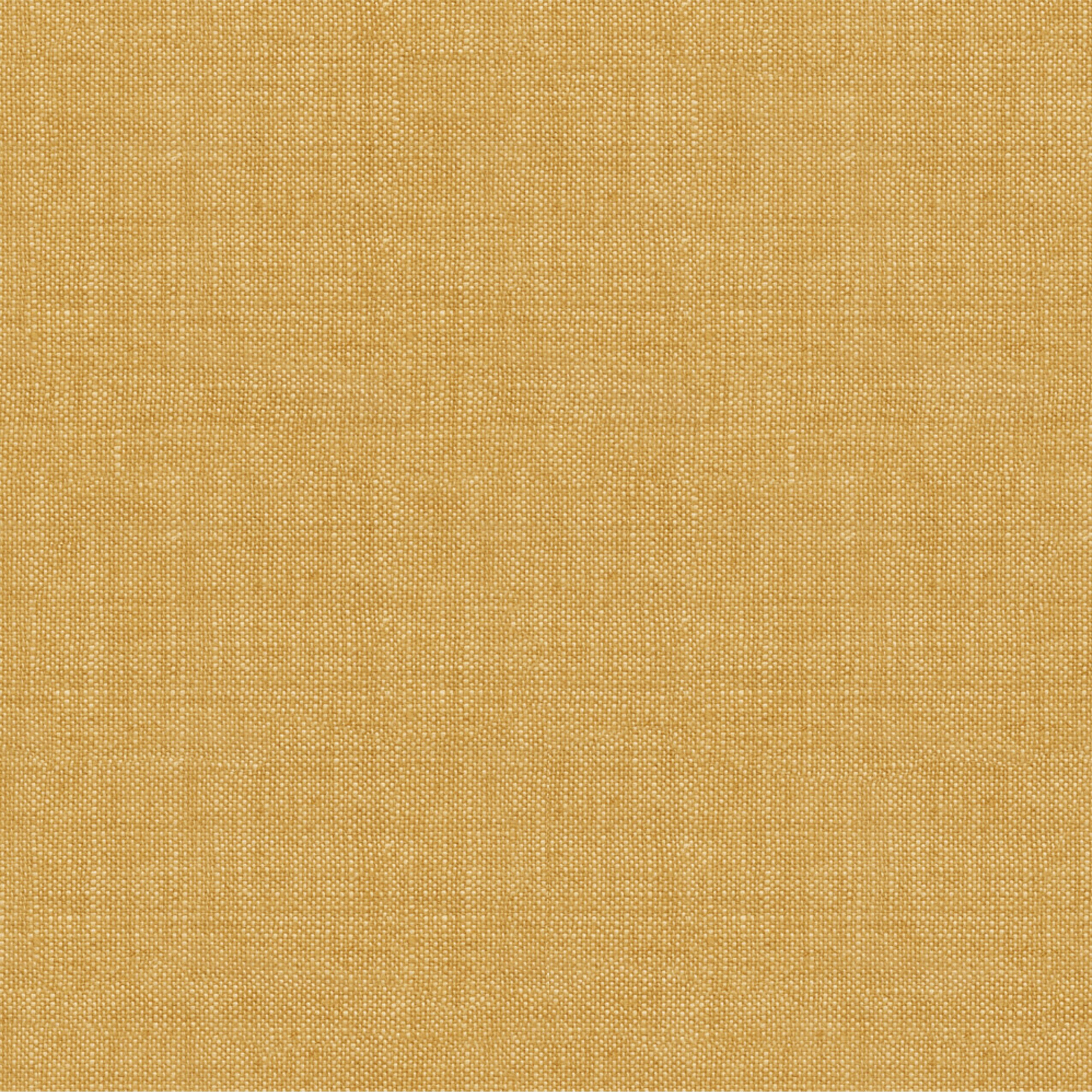 CorLiving LAD-184-O Indoor-Ottomans - View #5