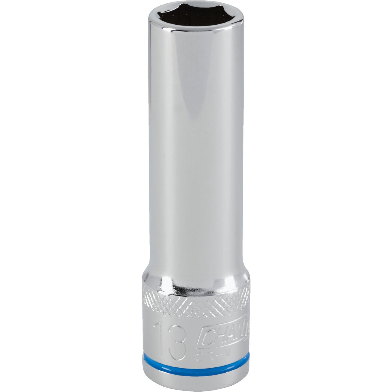 Do it Best 351078-813F-813F Drive-Tool-Socket-Accessories - View #3