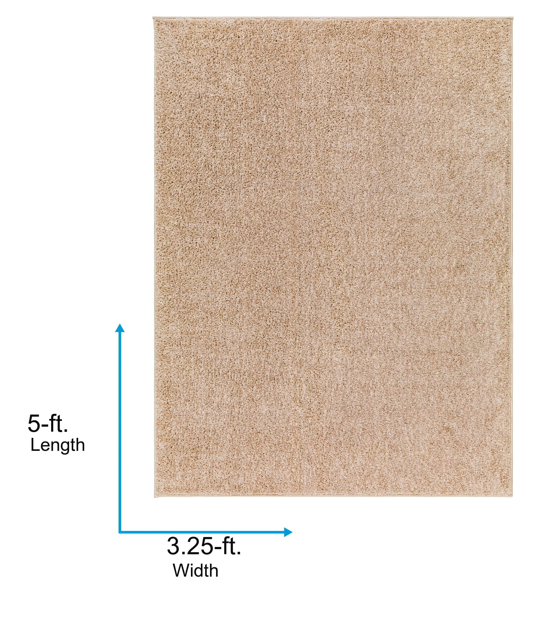 Livabliss AFB2300-335 rugs - View #7