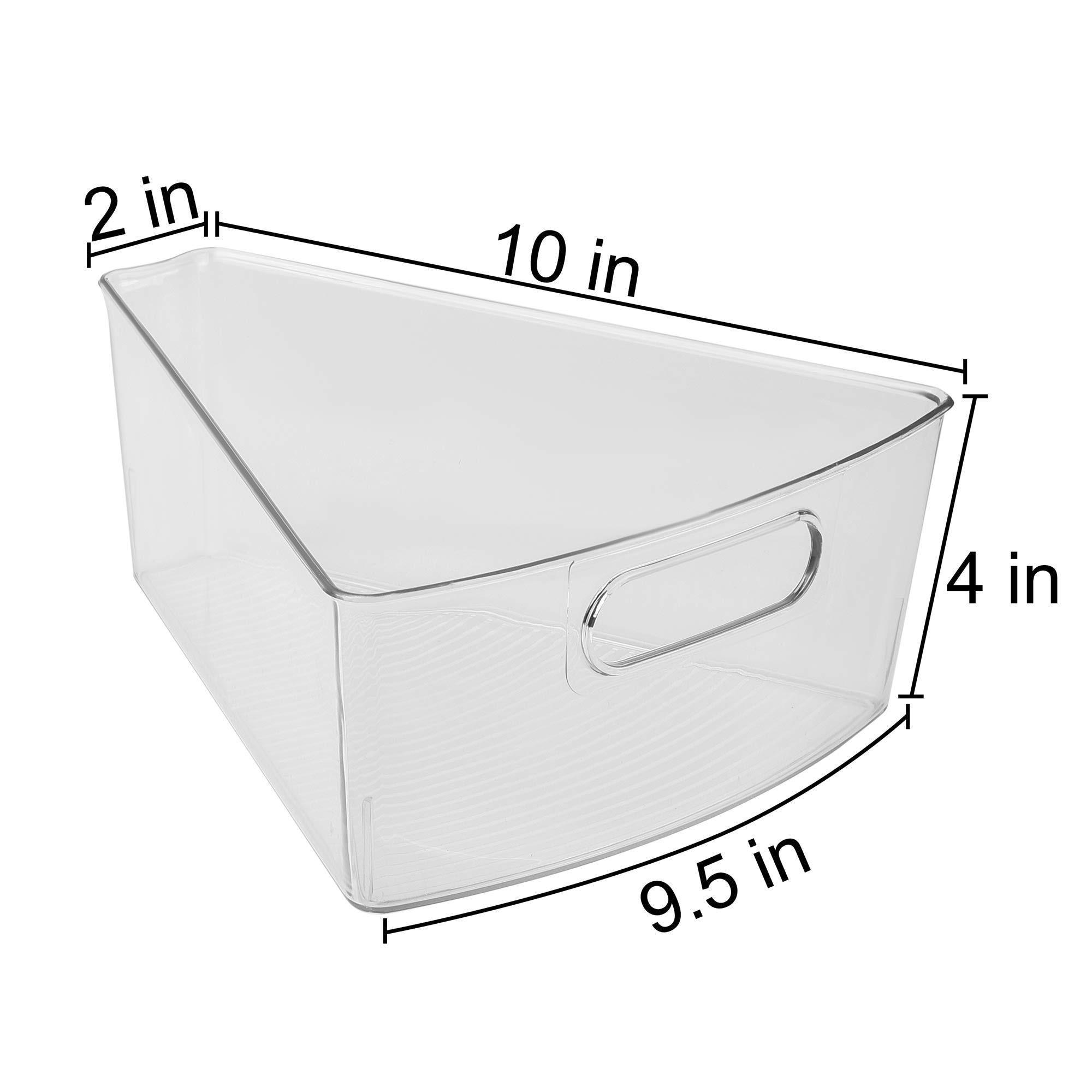 SORBUS FR-LZ4 Bins-Baskets - View #6