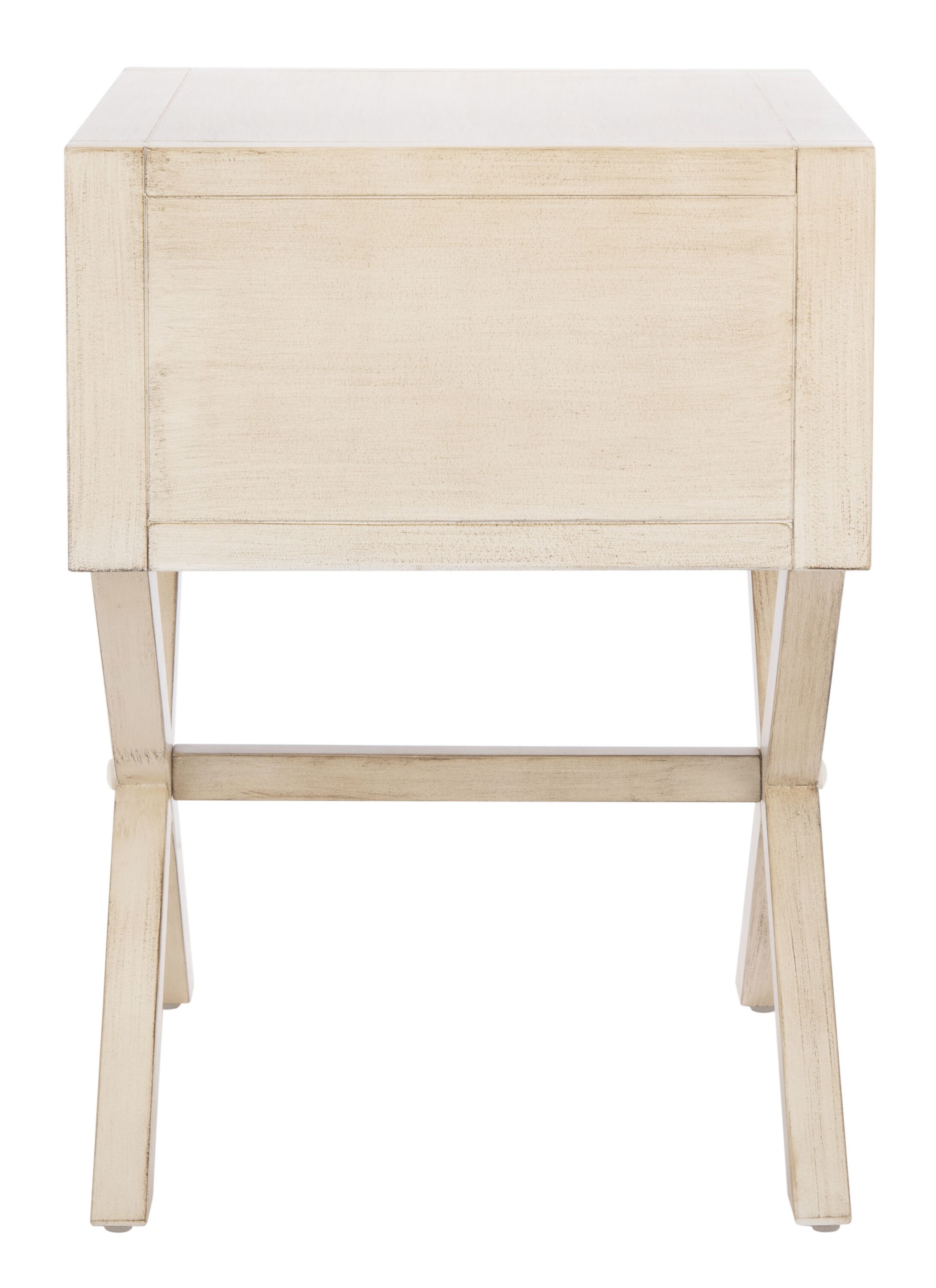 Safavieh NST9200B nightstands - View #5