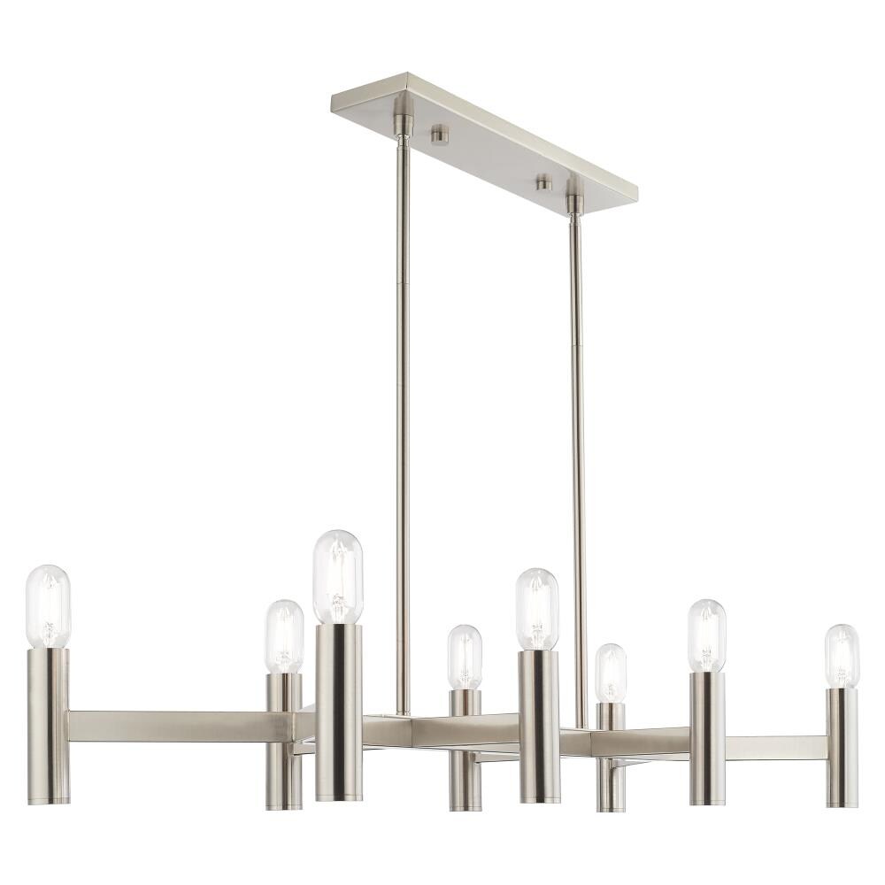 Livex Lighting 51138-91 b090015 - View #7