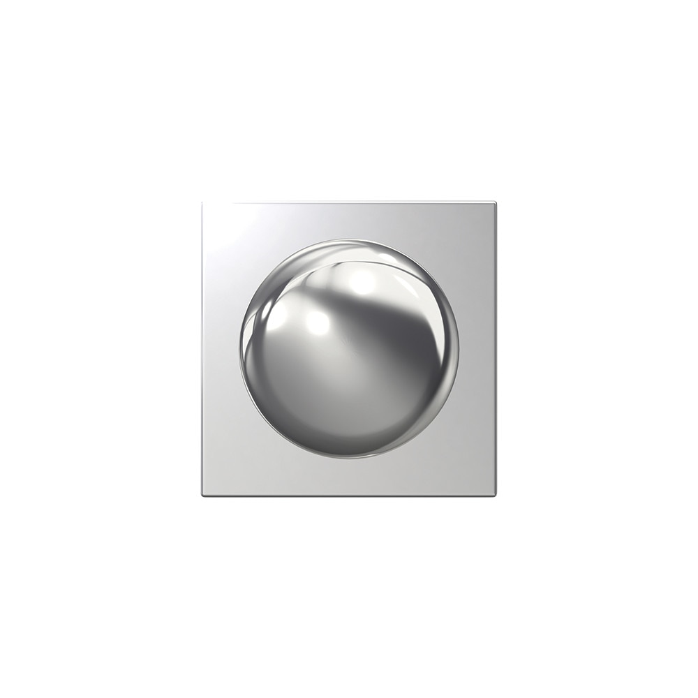 Schlage FC172 PLY 625 COL Door-Knobs - View #2