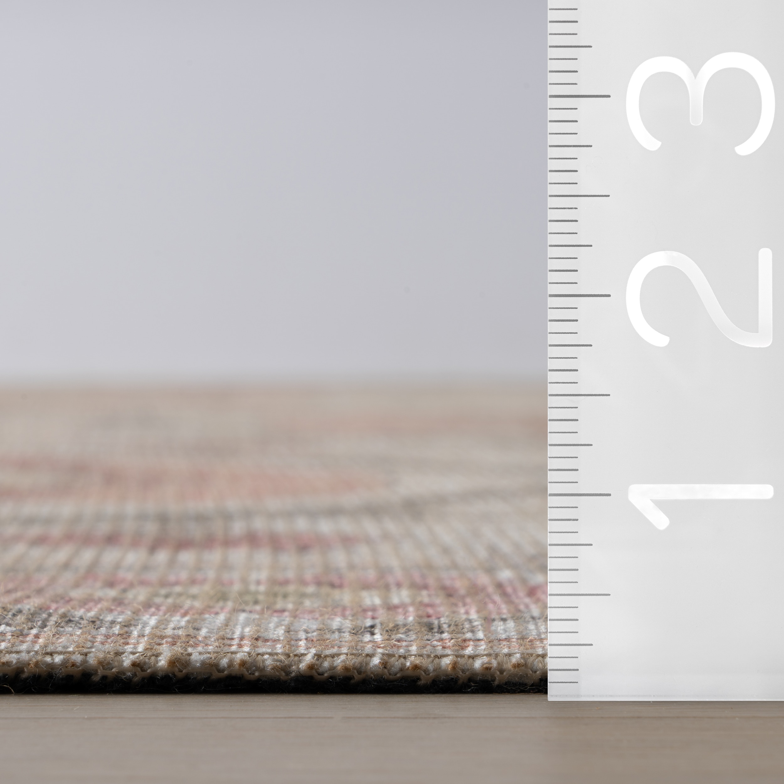 nuLOOM 200LRHV27A-9012 rugs - View #2