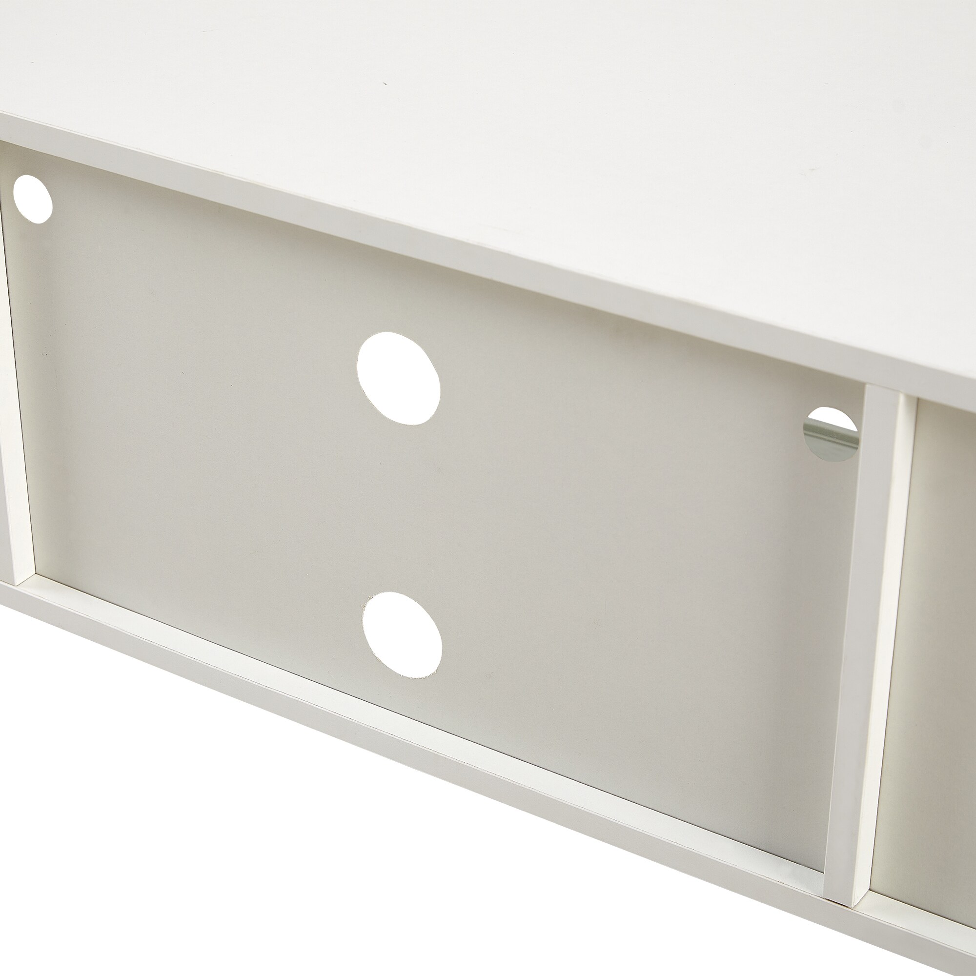 Huluwat XH-65121751 Tv-Stands - View #16