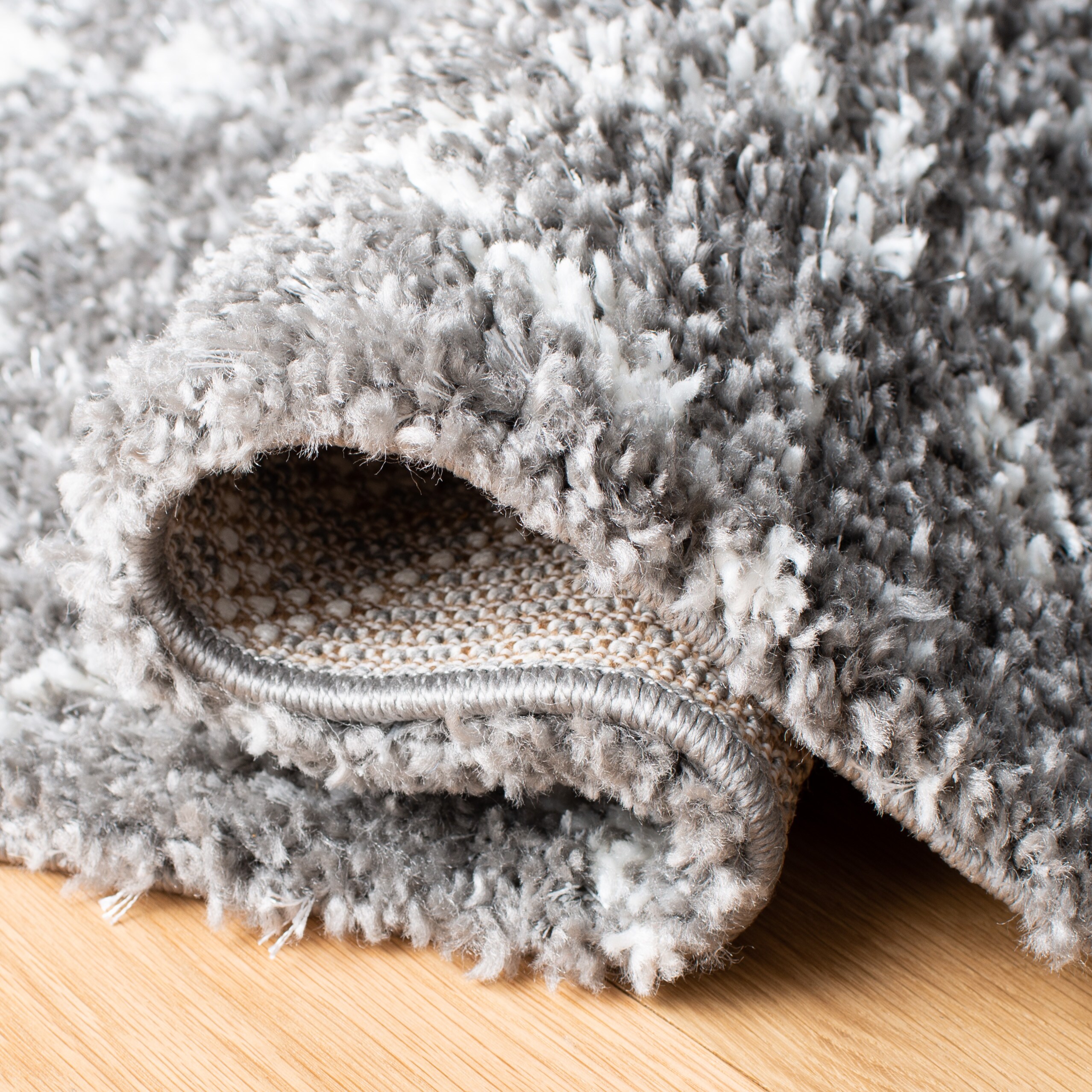 Safavieh BFG516F-212 rugs - View #6