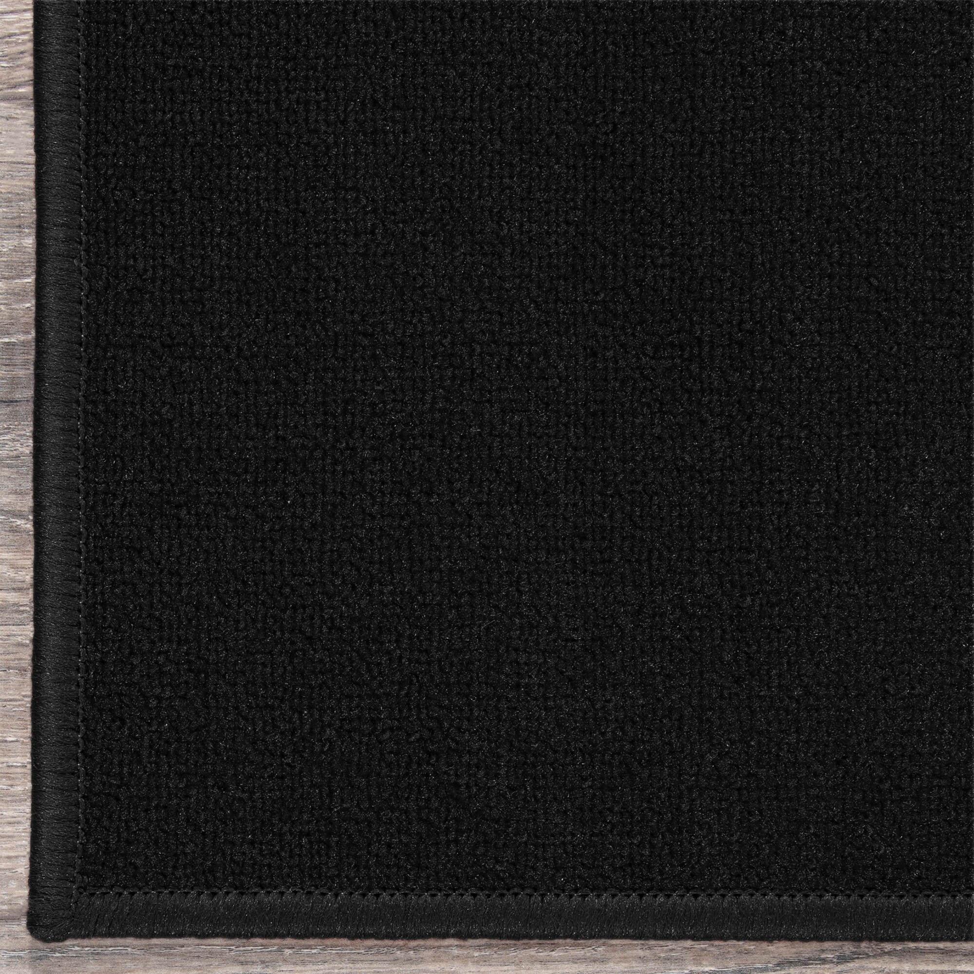 Ottomanson CLS9403-20X59 rugs - View #15