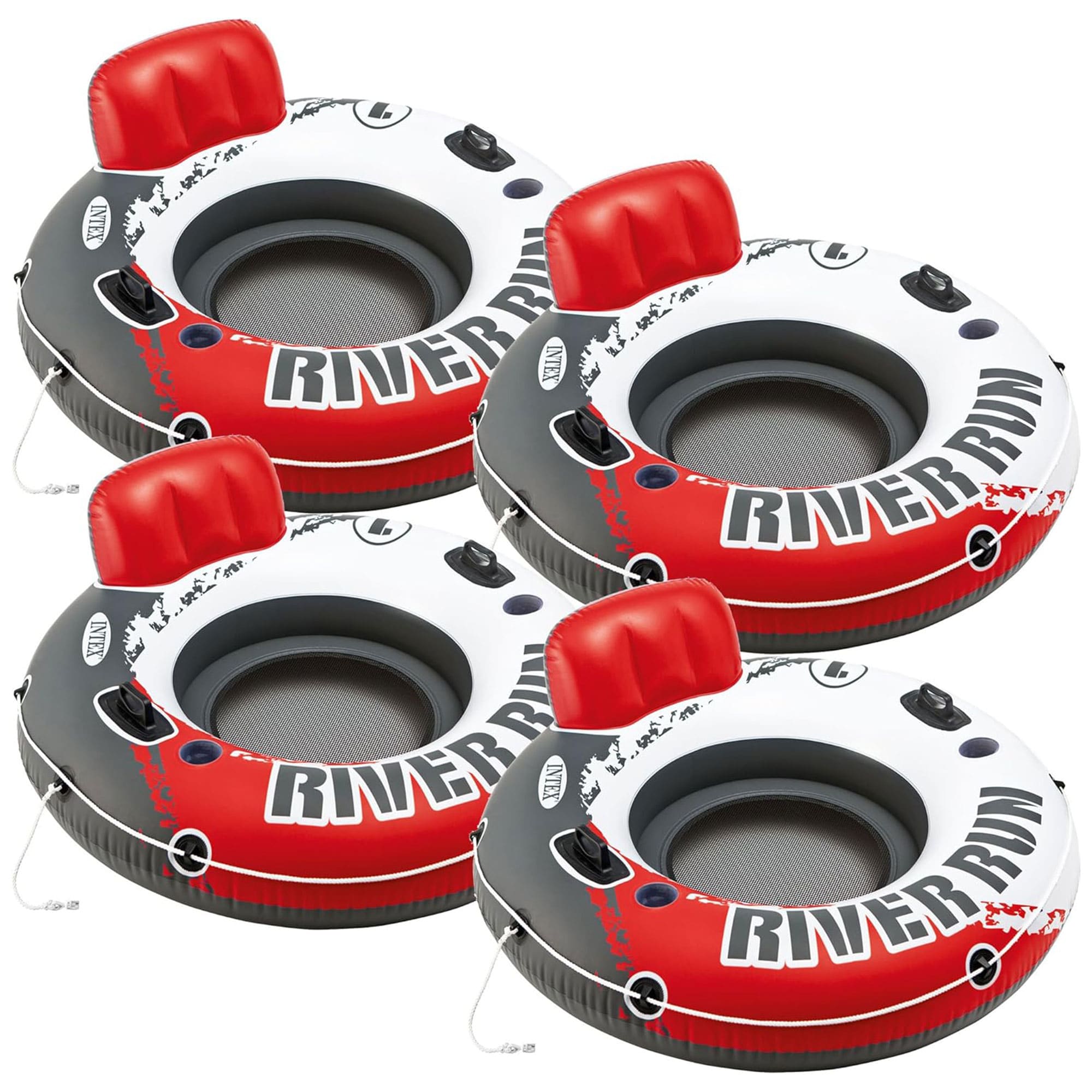 Intex 97076 Pool-Toys-Floats - View #2