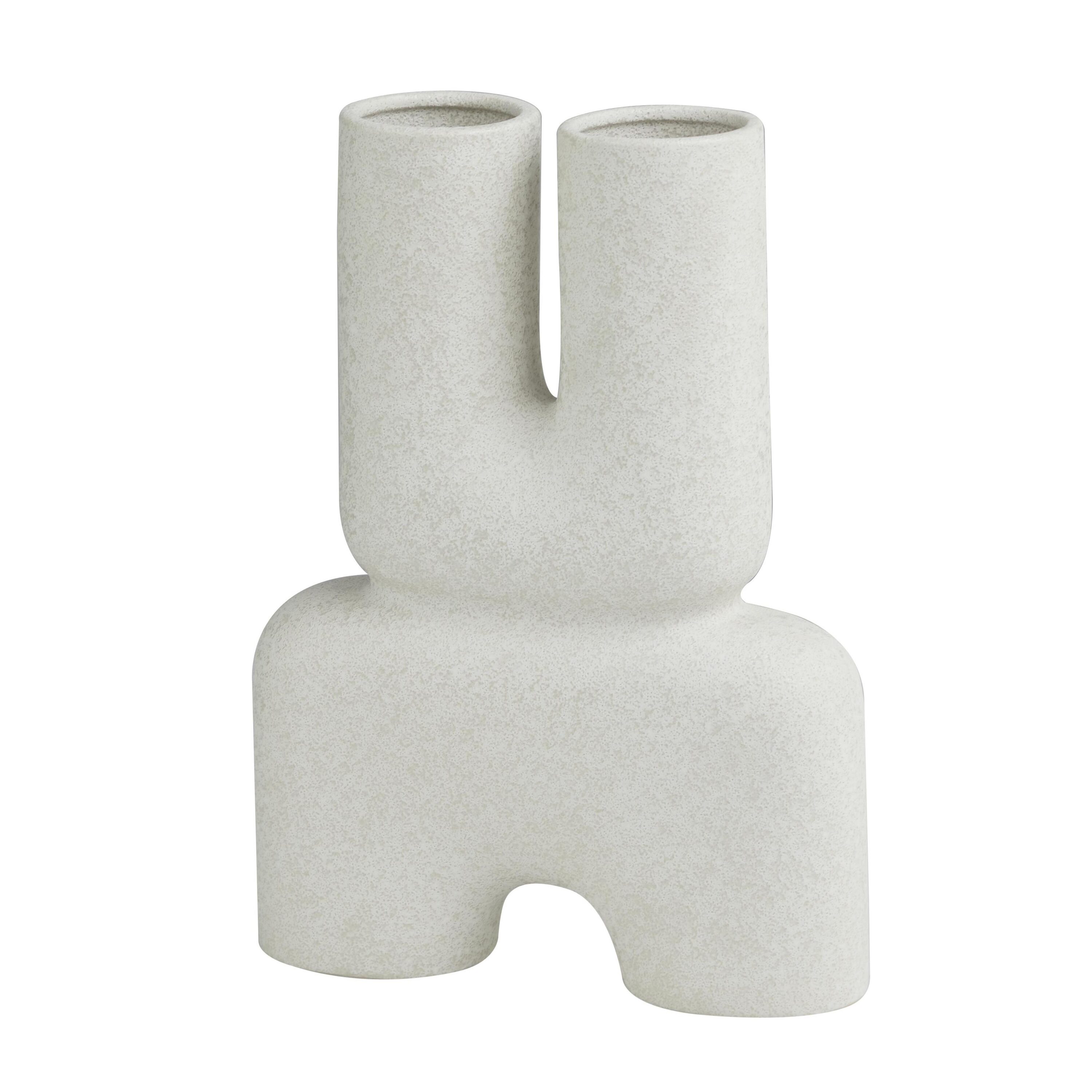 The Novogratz 820320 Decorative-Accessories - View #2