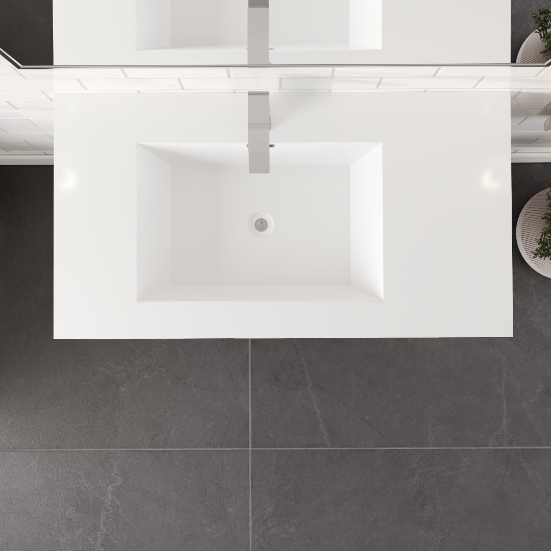 Eviva EVVN900-8-36NOK-WM Bath-Vanity-Combo - View #6