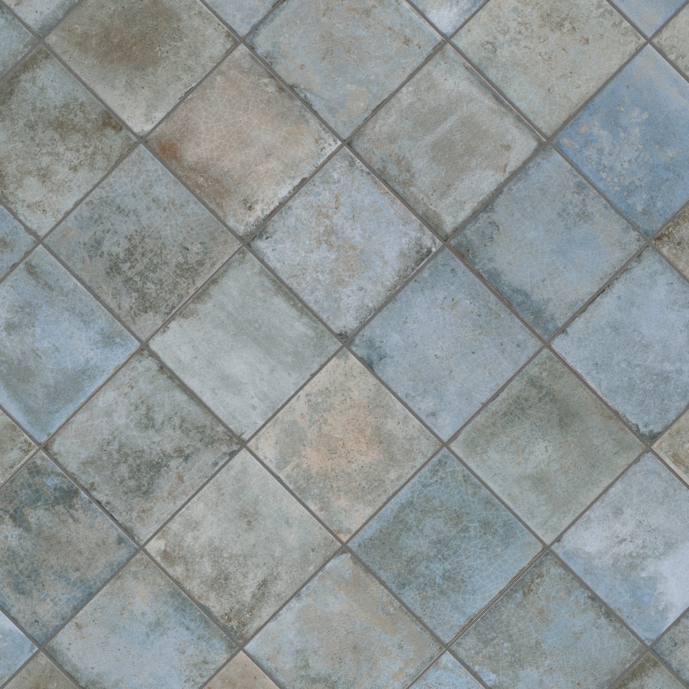 Affinity Tile FPE13KETB Ceramic-Tile - View #8