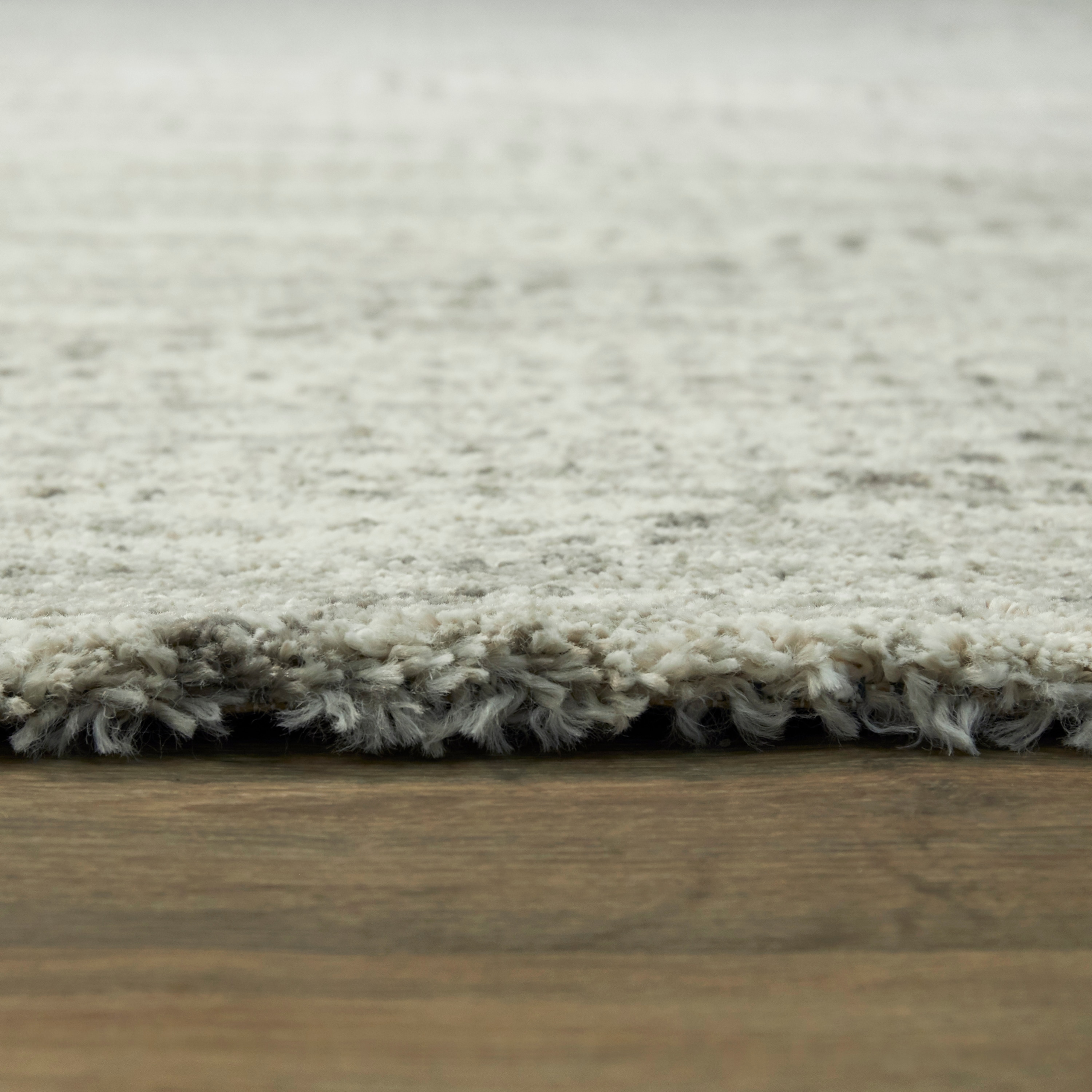 Balta 3090764 rugs - View #5