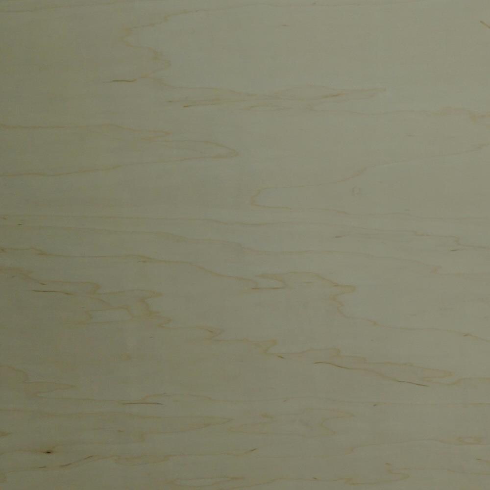  MAP3448VRDB2M Llc-Plywood - View #2