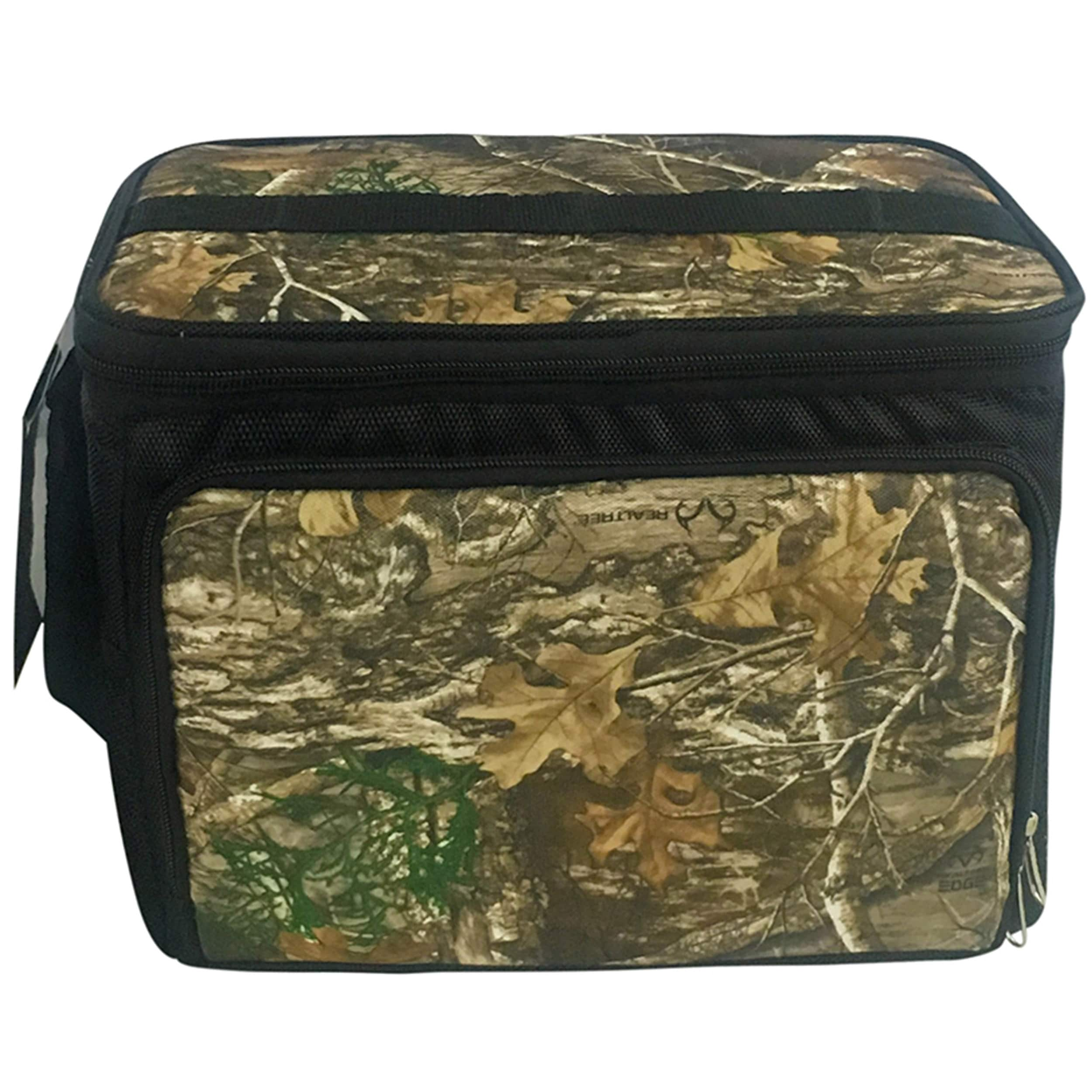  Realtree Camo 3.0 : Patio, Lawn & Garden