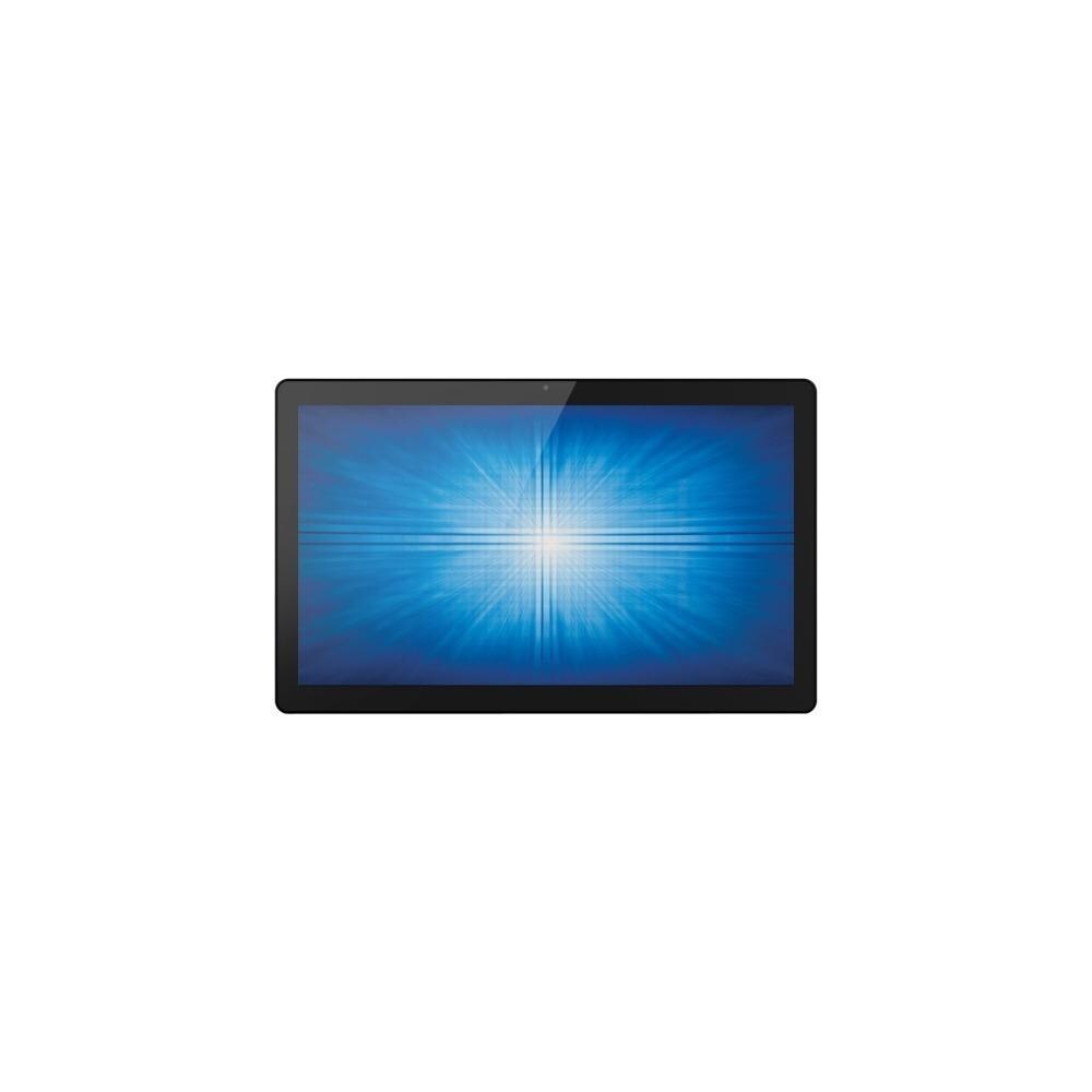  ISTR186574 Elo E611675 Qualcomm Snapdragon 2 GHz 3 GB DDR3L SDRAM I-Series 2.0 for Android 22 in. AiO Touchscreen Monitor