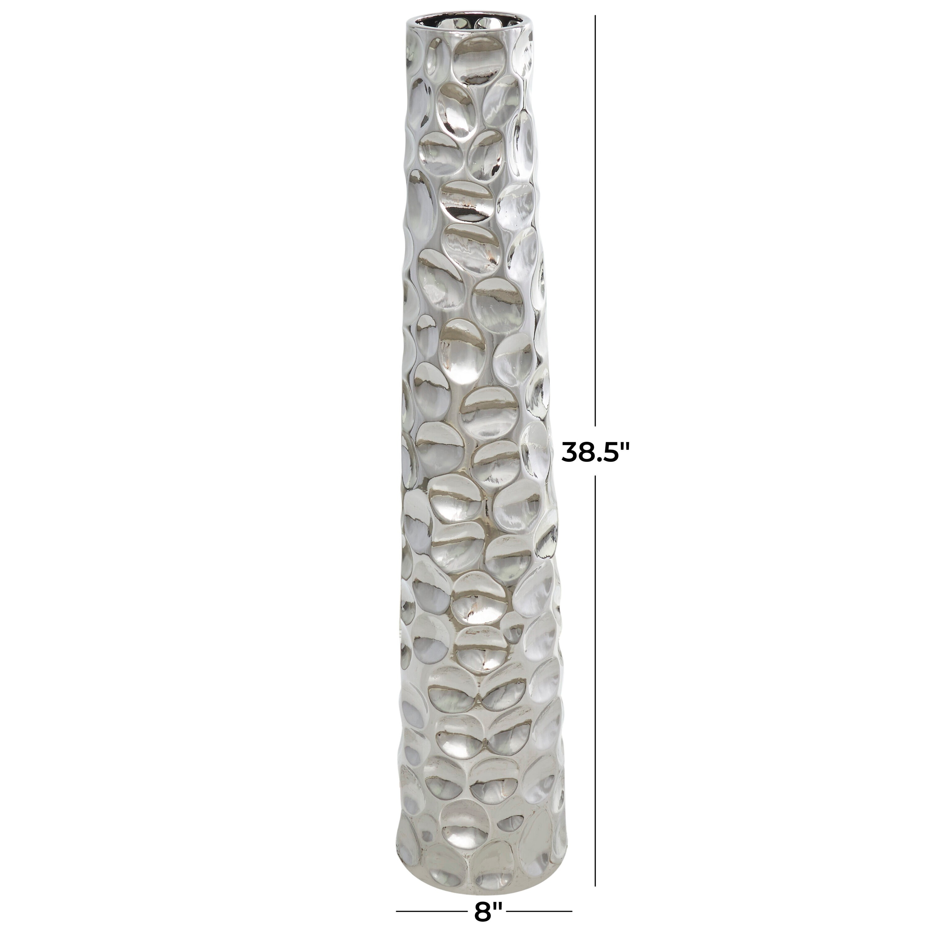 Grayson Lane 821684 Decorative-Accessories - View #6