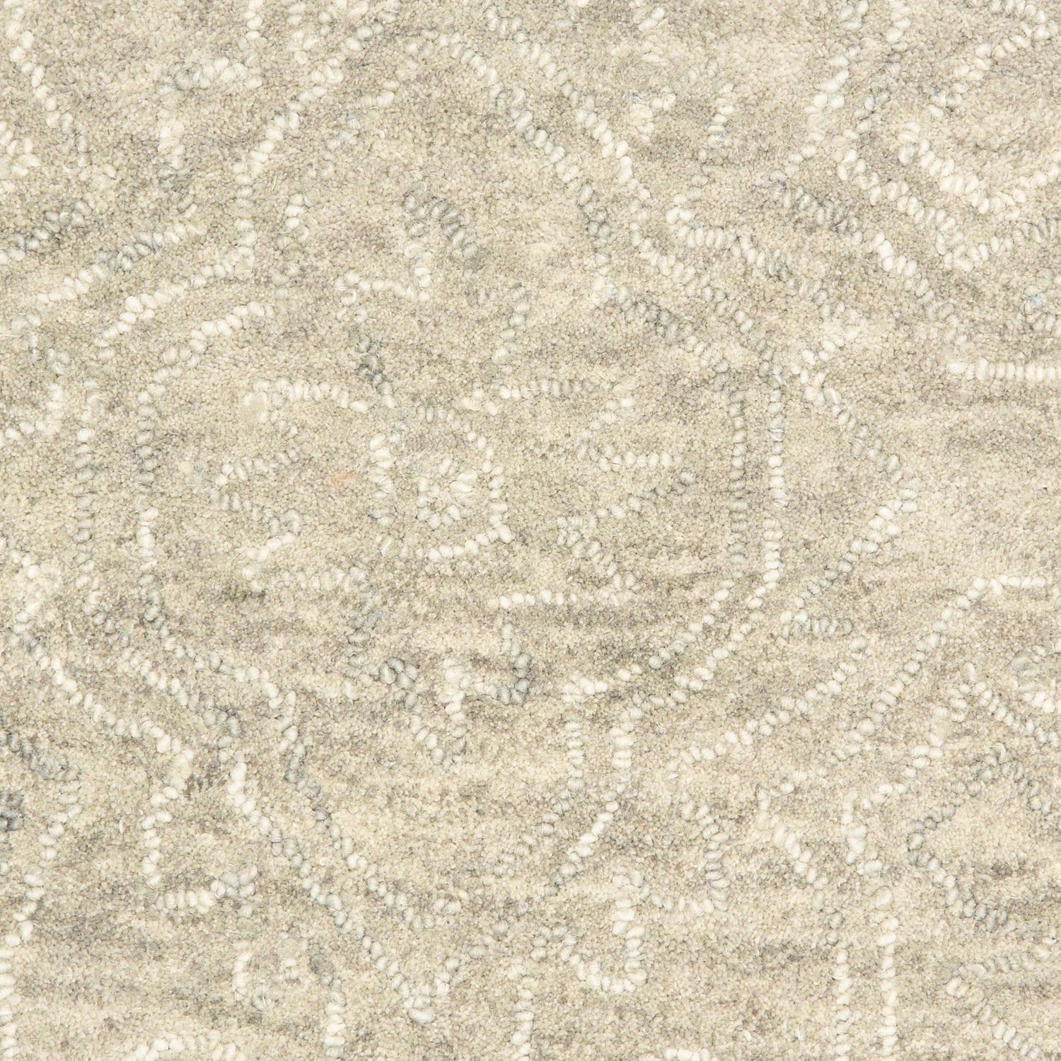 LR Home 4705A7984934J8 rugs - View #4