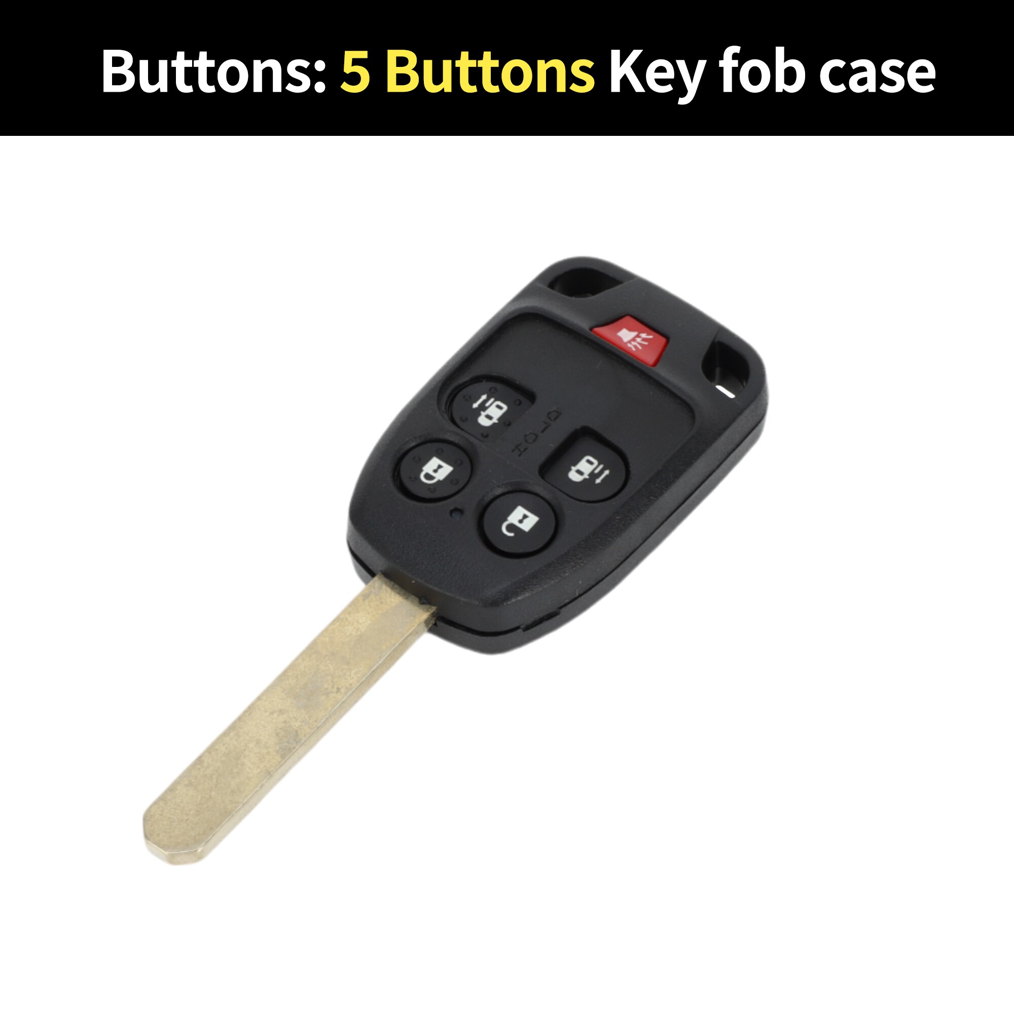 Unique Bargains S25122401UX0135 Key-Safes - View #3
