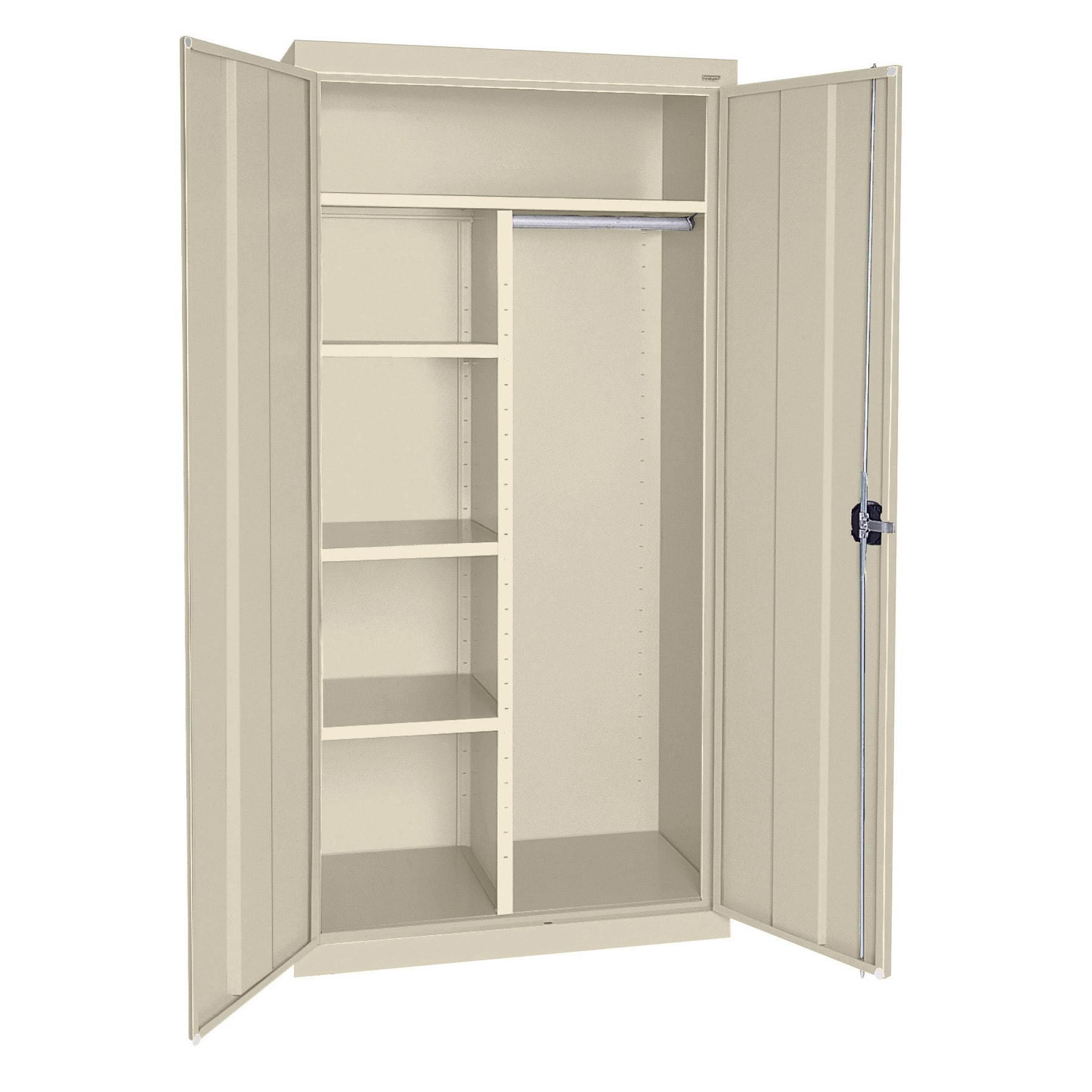 Sandusky EACR362472-07 Garage-Cabinets - View #4
